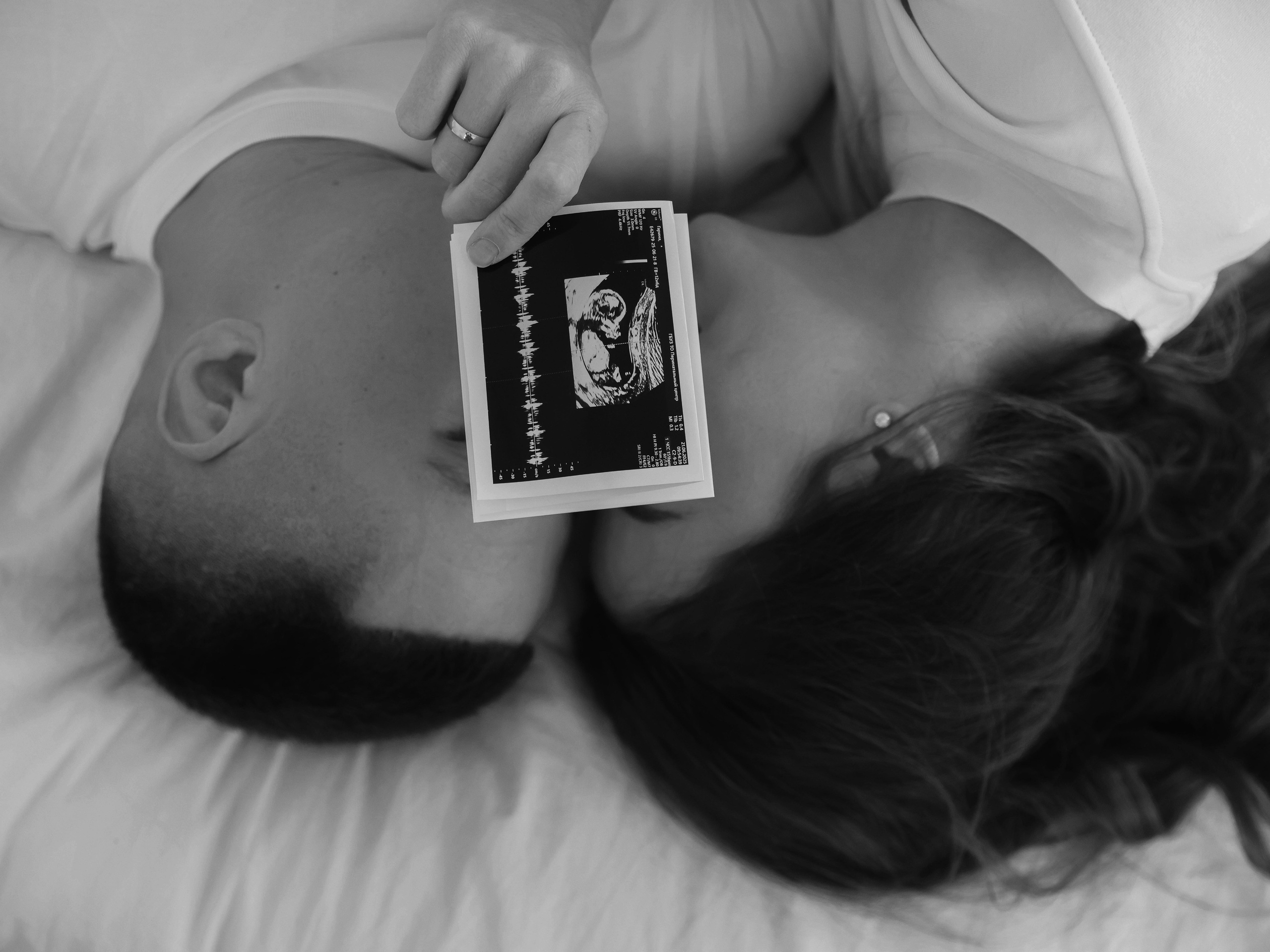 Плюс 1. Мультифотограф Динара Ахмедзянова