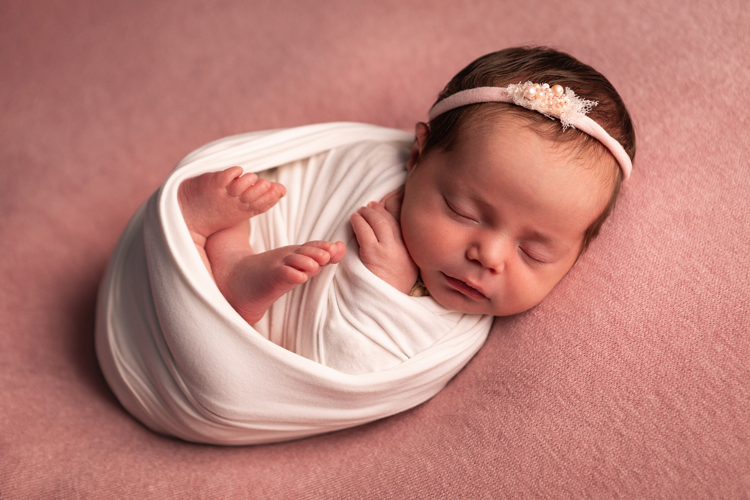 Новорожденные. ФОТОГРАФ НА ГОДИК, БЕРЕМЕННОСТИ, НОВОРОЖДЕННЫХ, КРЕЩЕНИЯ МОСКВА