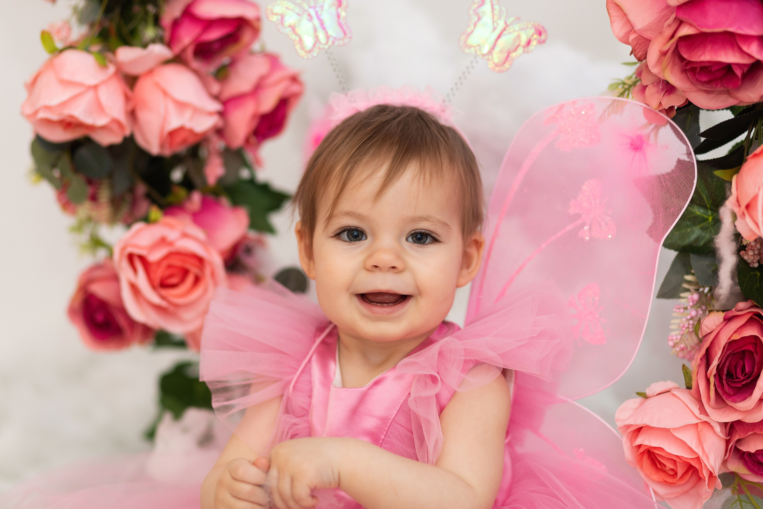 Фотопроект «Выше облаков». ФОТОГРАФ НА ГОДИК, БЕРЕМЕННОСТИ, НОВОРОЖДЕННЫХ, КРЕЩЕНИЯ МОСКВА