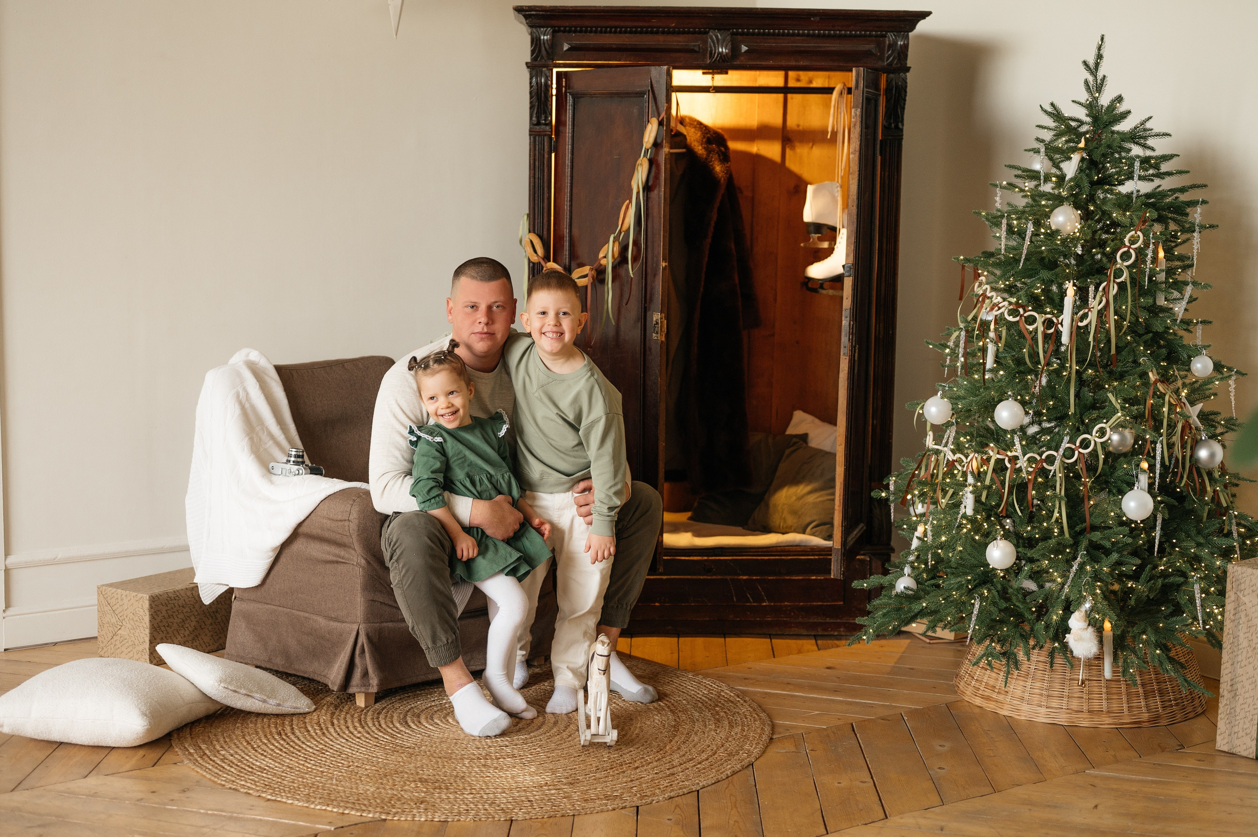 New year✨. Свадебный и семейный фотограф в Краснодаре Алина Мельник