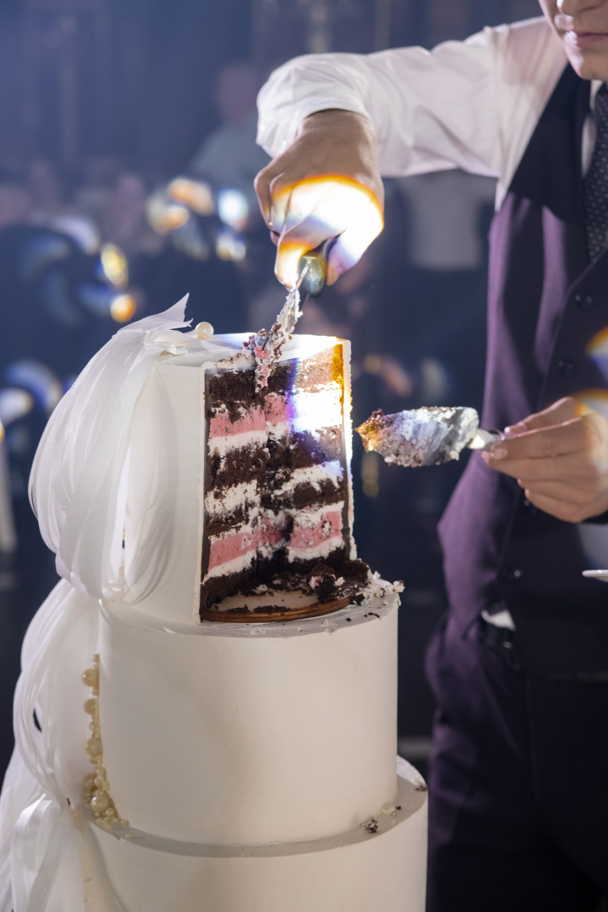 V&A | Kanevskaya. Свадебный фотограф Краснодар Марина Зверева