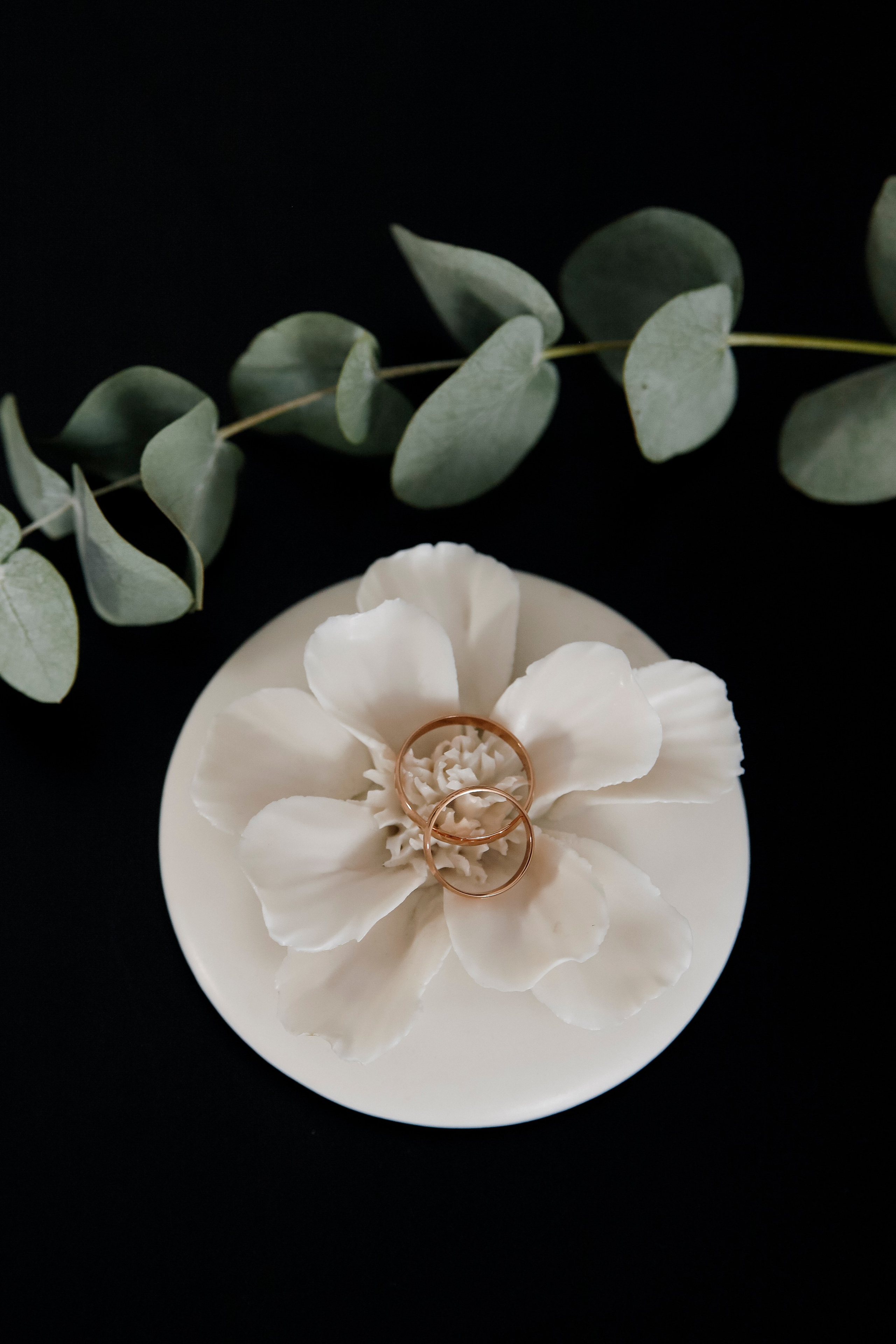 Wedding Andrey & Anna. Свадебный фотограф Краснодар Марина Зверева