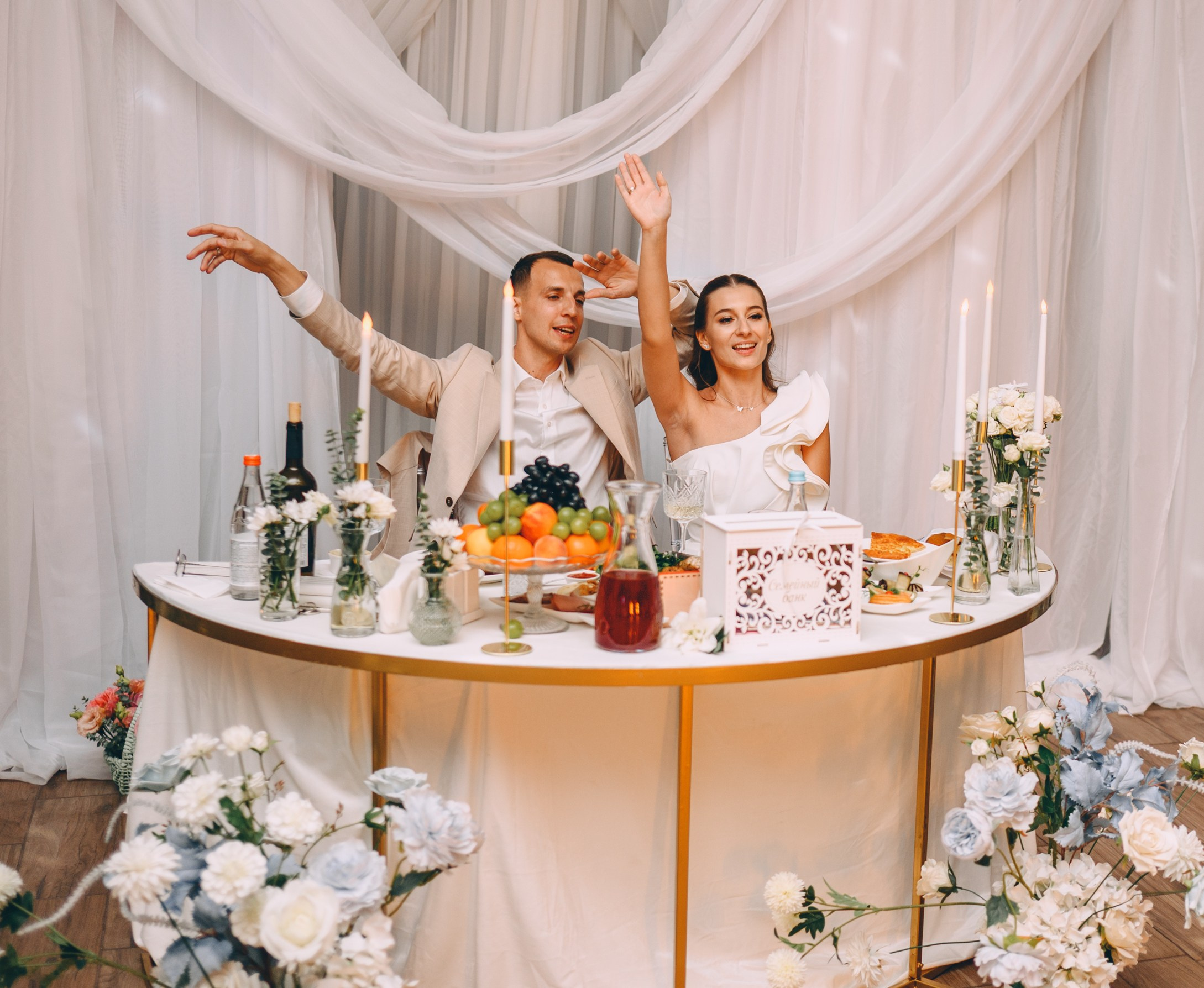 Сочный Сочи, центр, яхта, морпорт. Свадебный и семейный фотограф София Невская