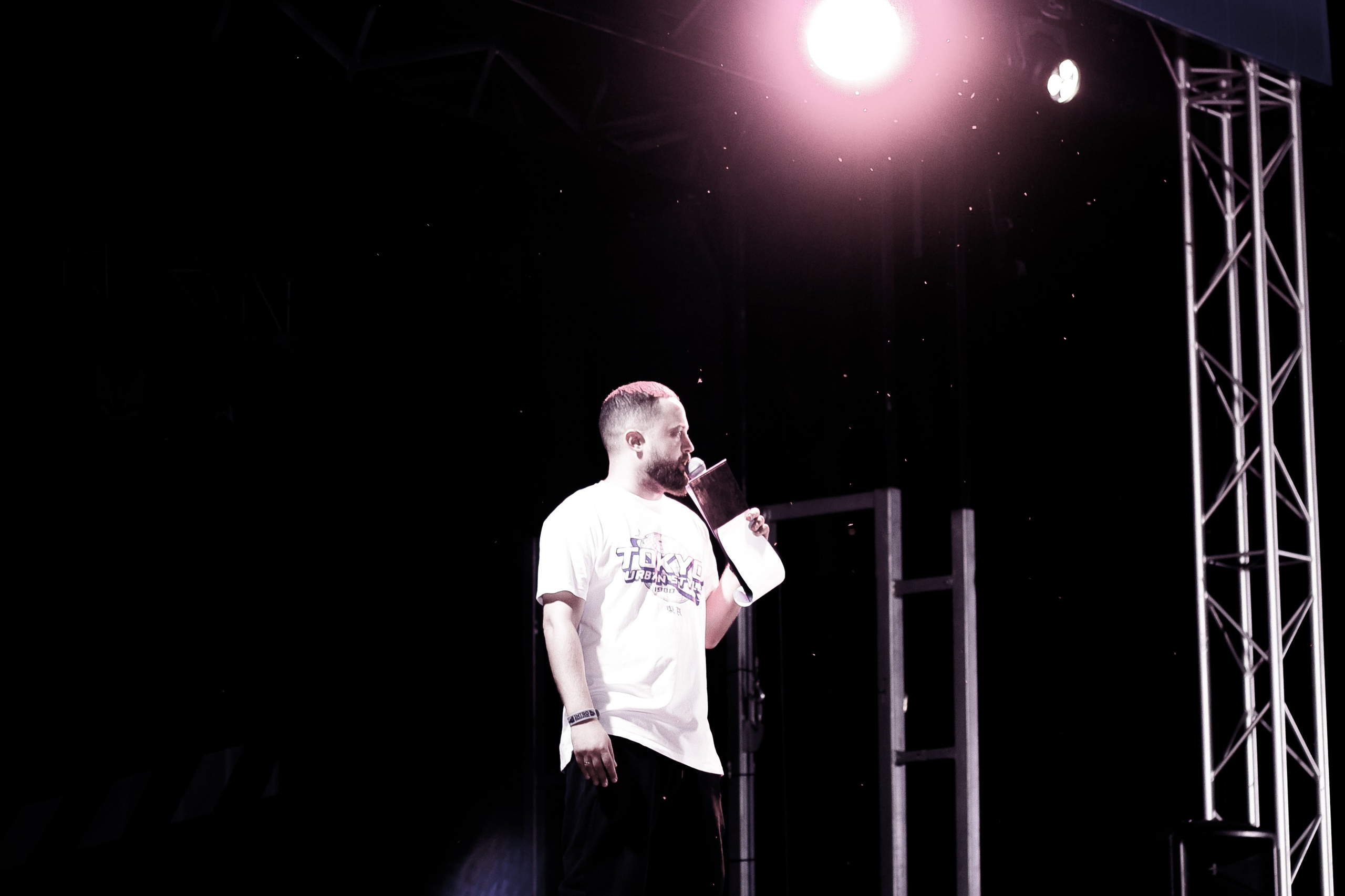 ТурСлет команд СПО Краснодарского края 2023. Фото