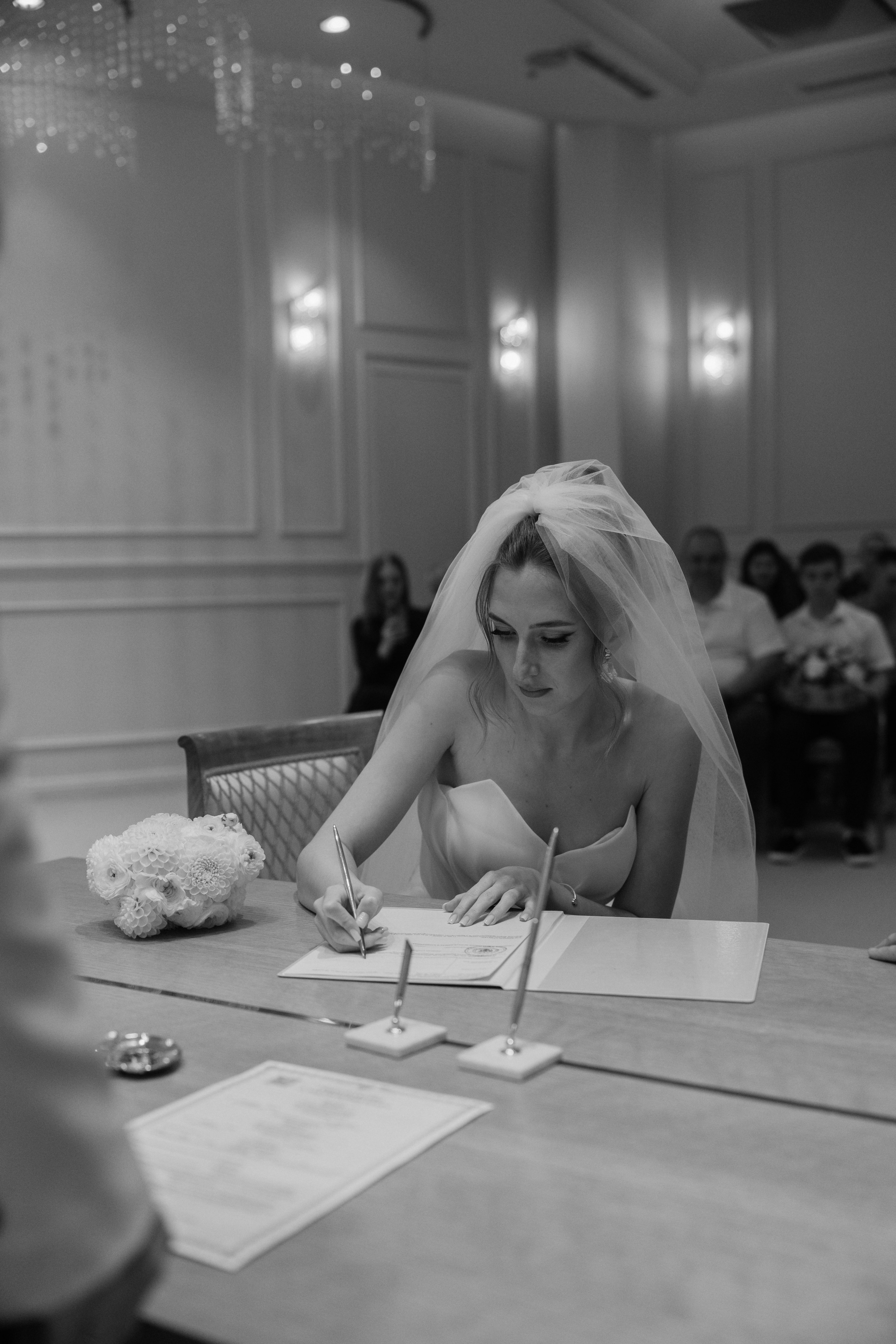 Саша и Катя. Свадебный и семейный фотограф в Москве и Красногорске — живые кадры | Анастасия Тихонова