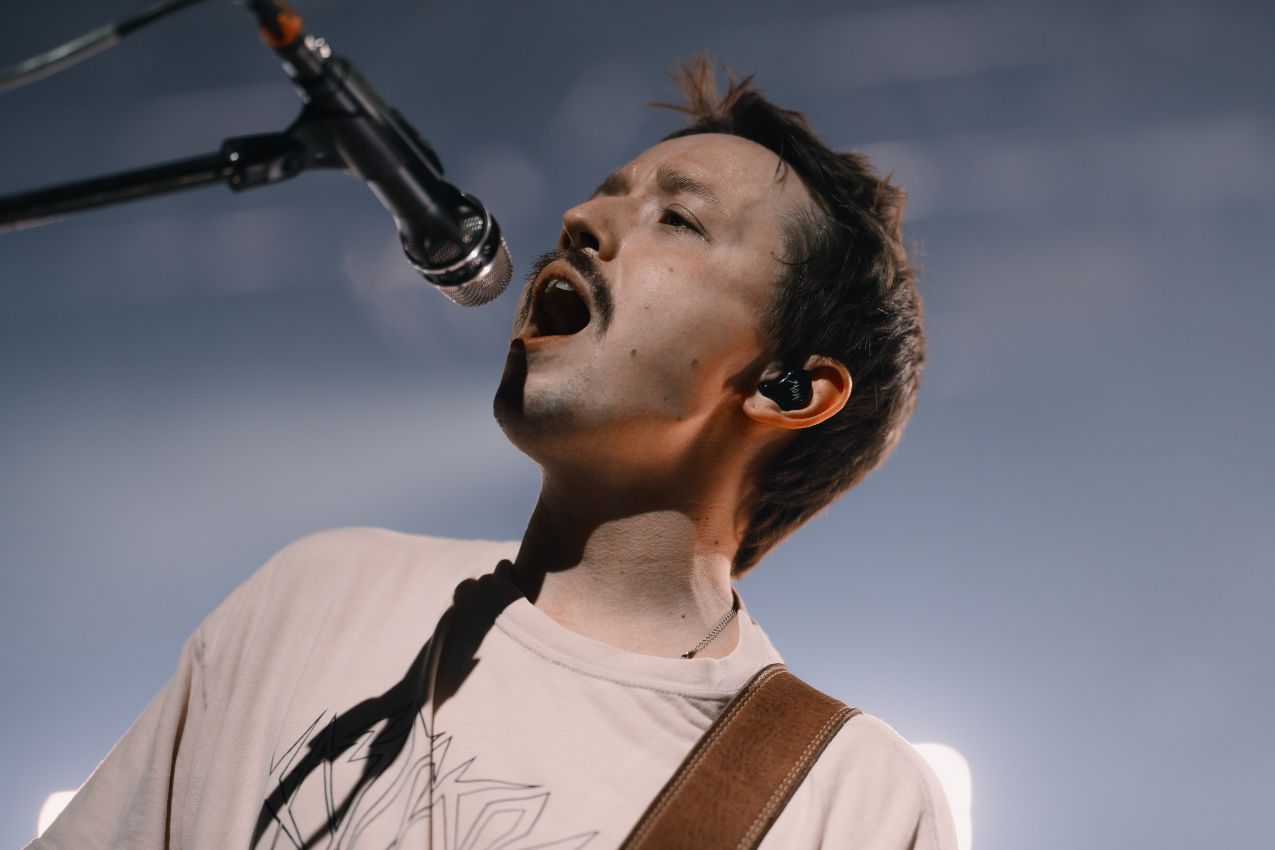 СИРОТКИН. Портретный и репортажный фотограф в Санкт-Петербурге Максим Пашков