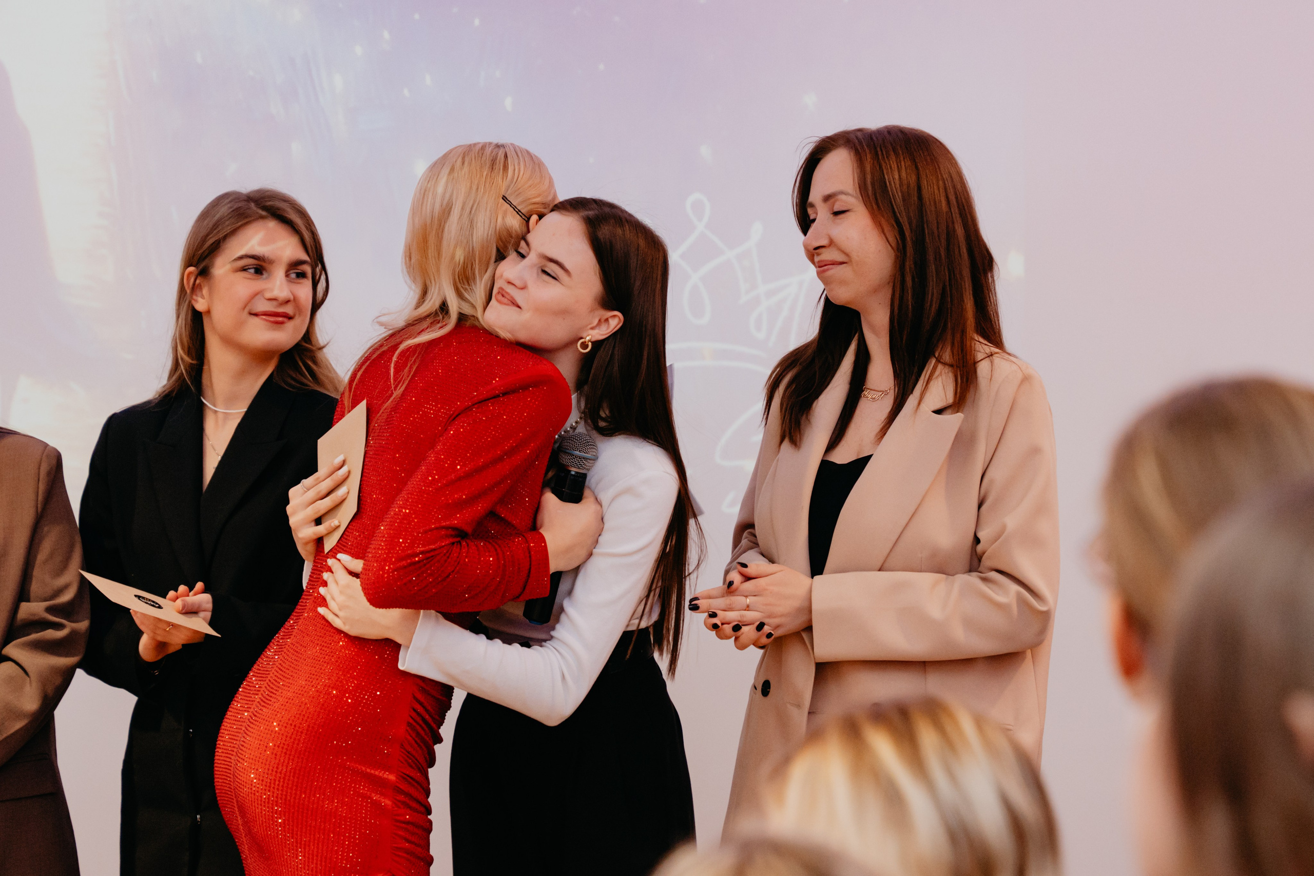 Fashion Day Little Kids 43