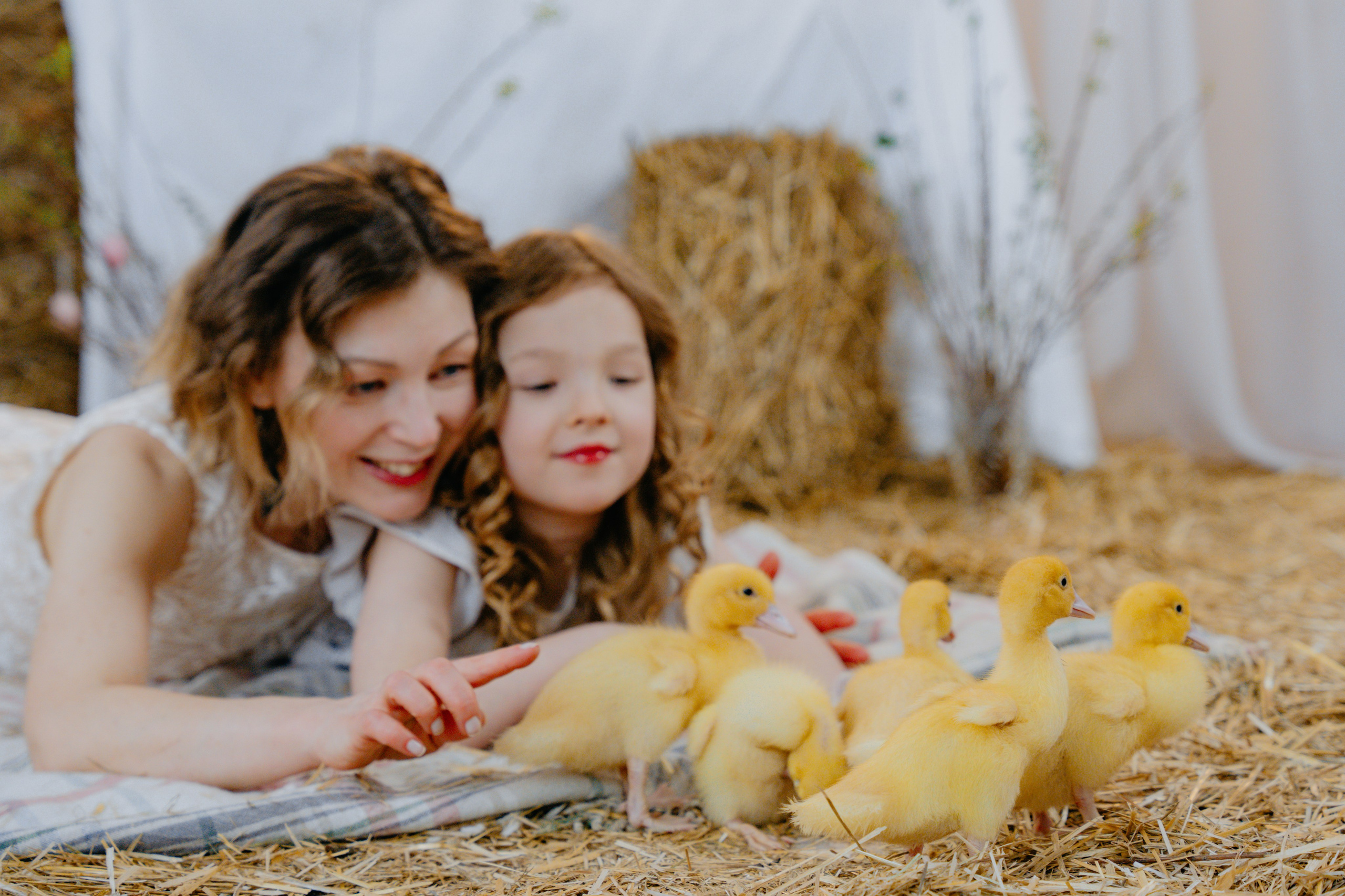 Счастливая Пасха