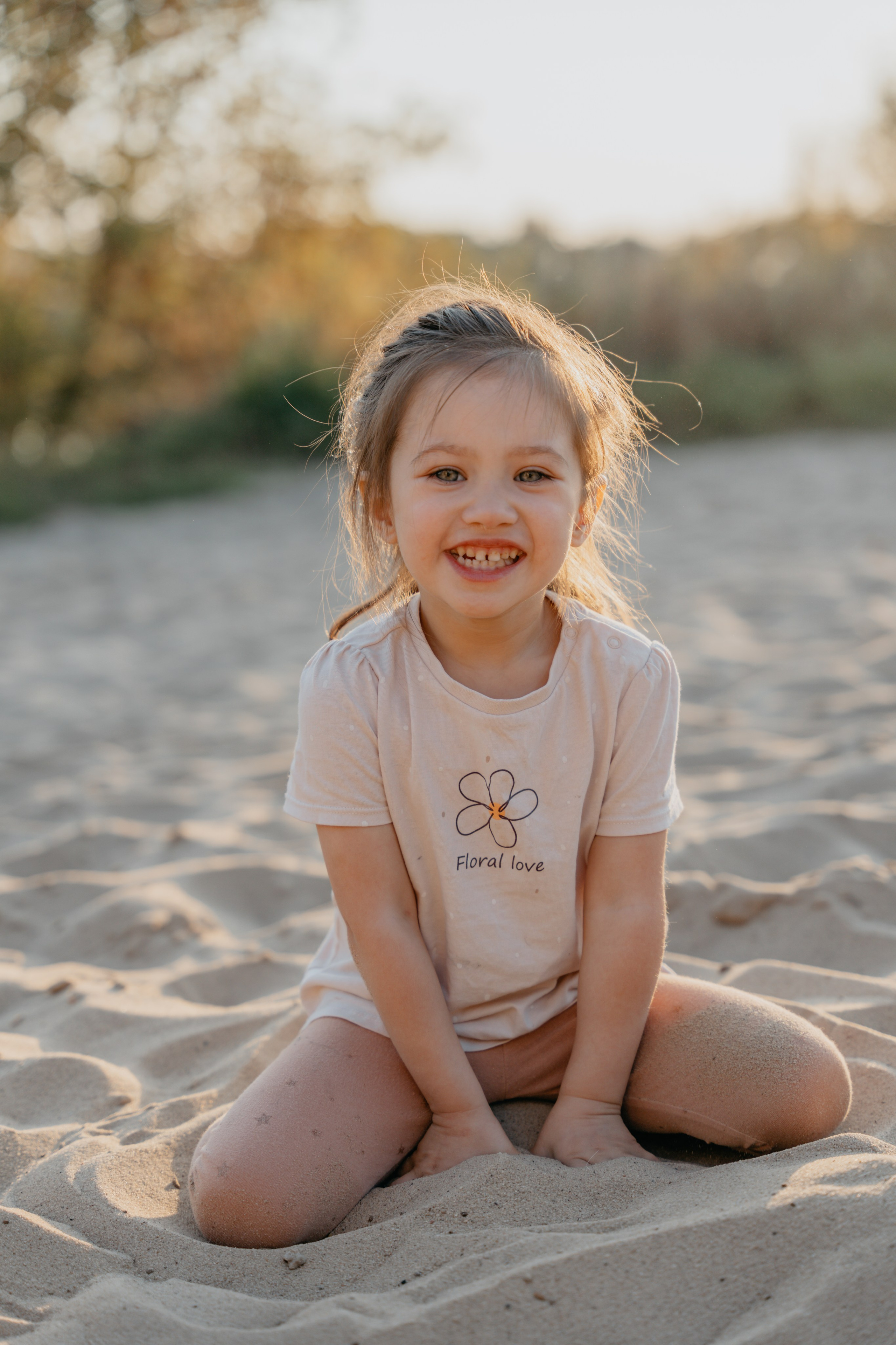 Мама и доча