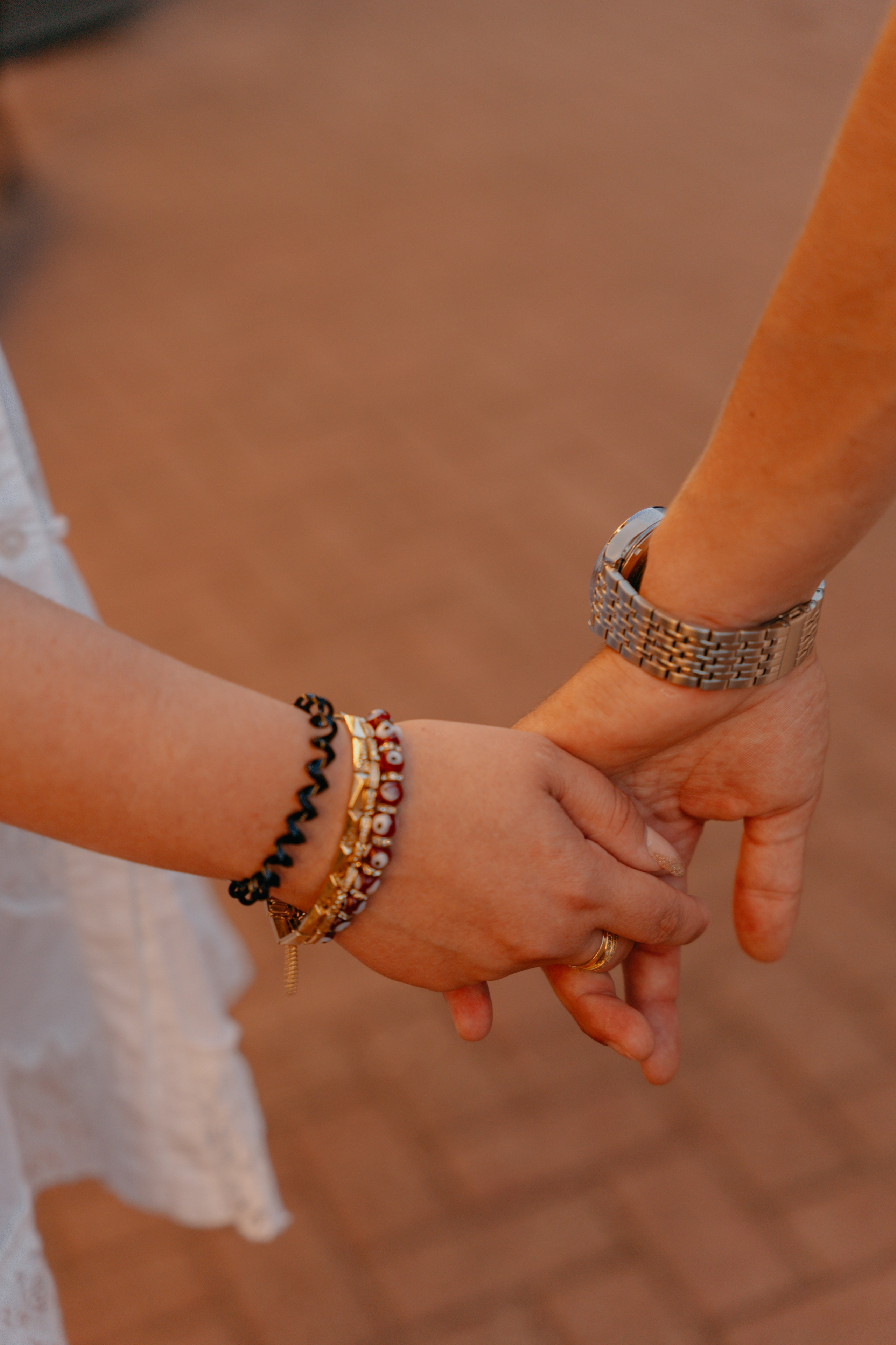 Увози за сто морей