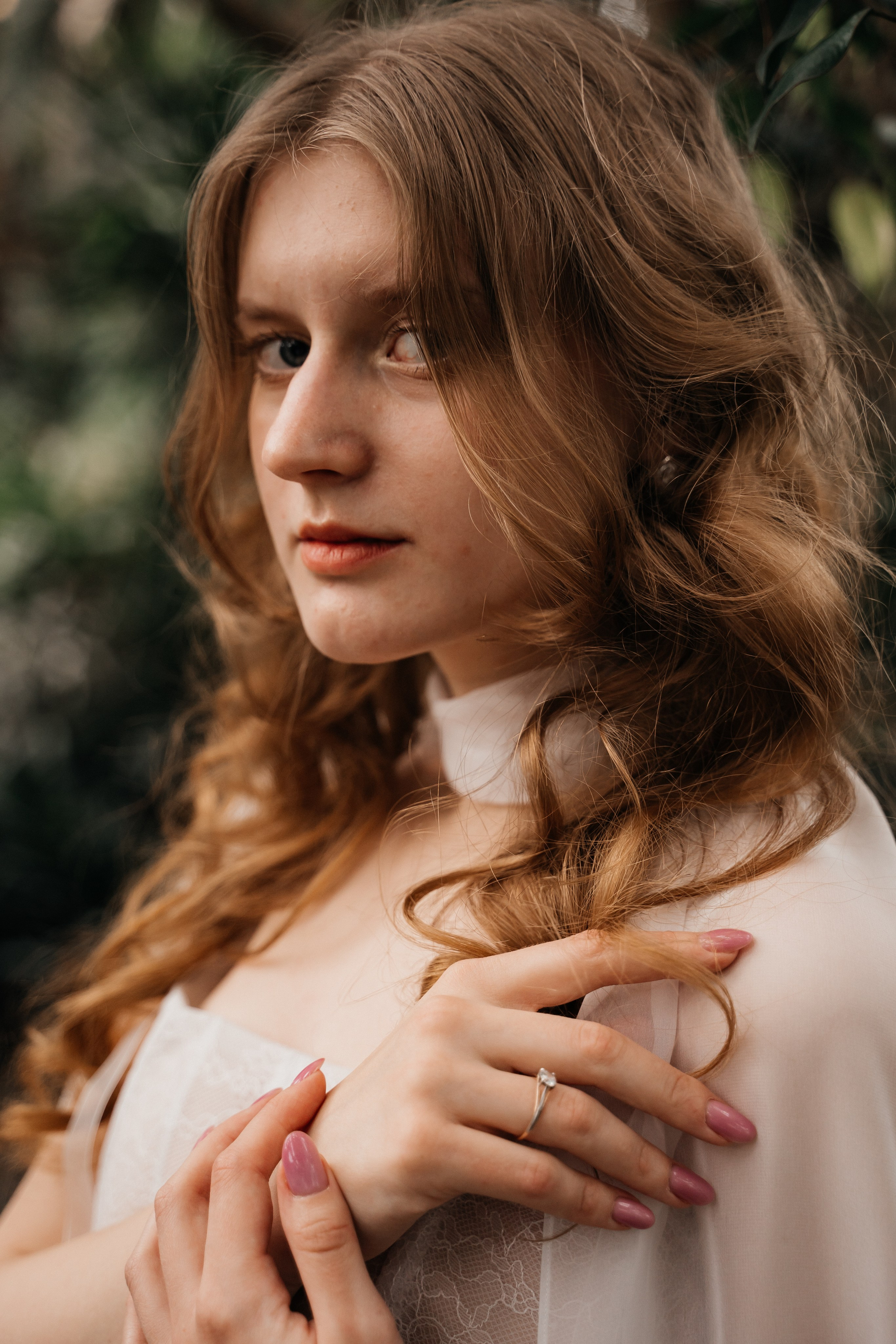 Wedding «The Petersburg spirit». Свадебные фотограф и видеограф Наталья и Анатолий Новиковы СПб