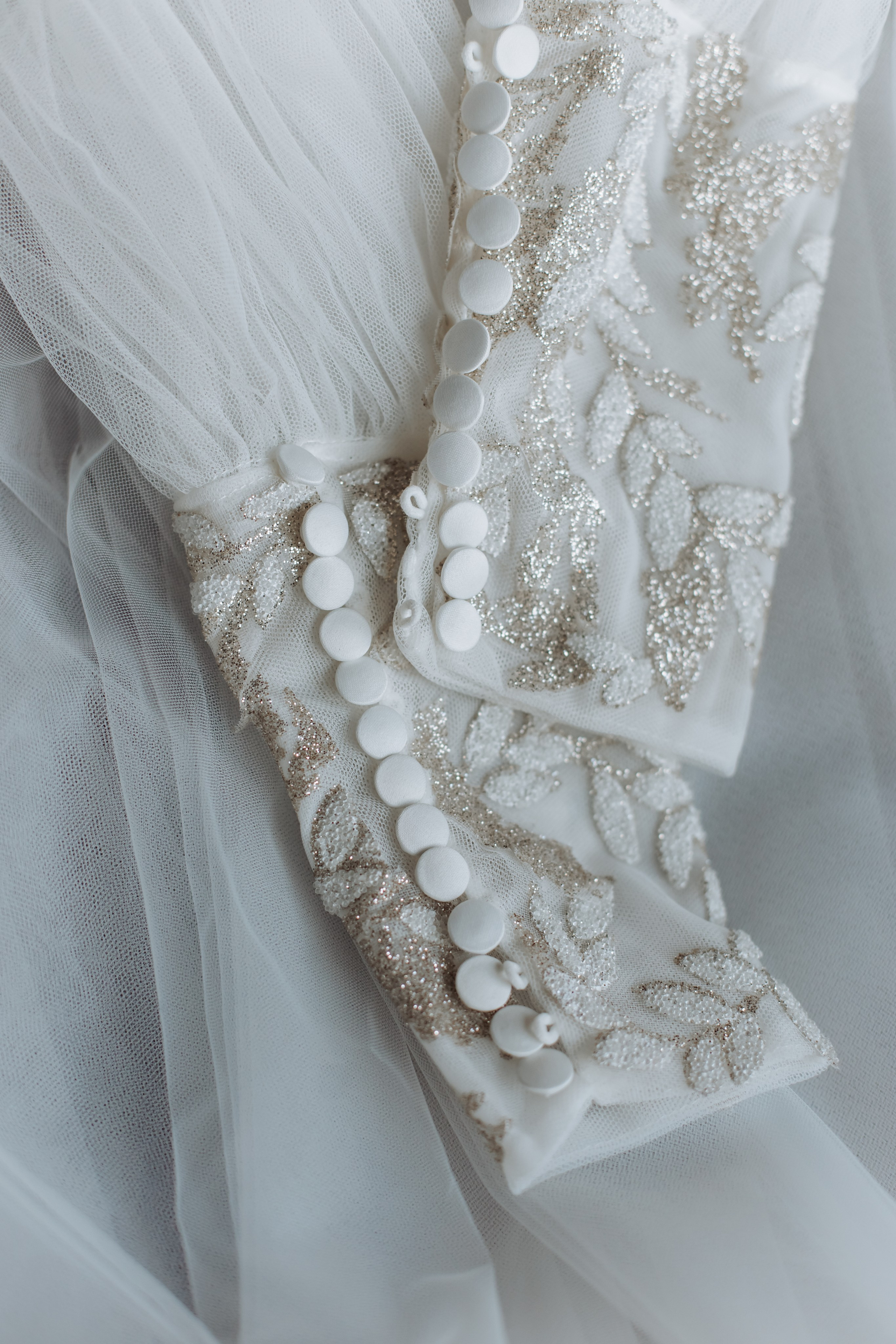 Артем и Настя. Свадебный фотограф в Санкт-Петербурге