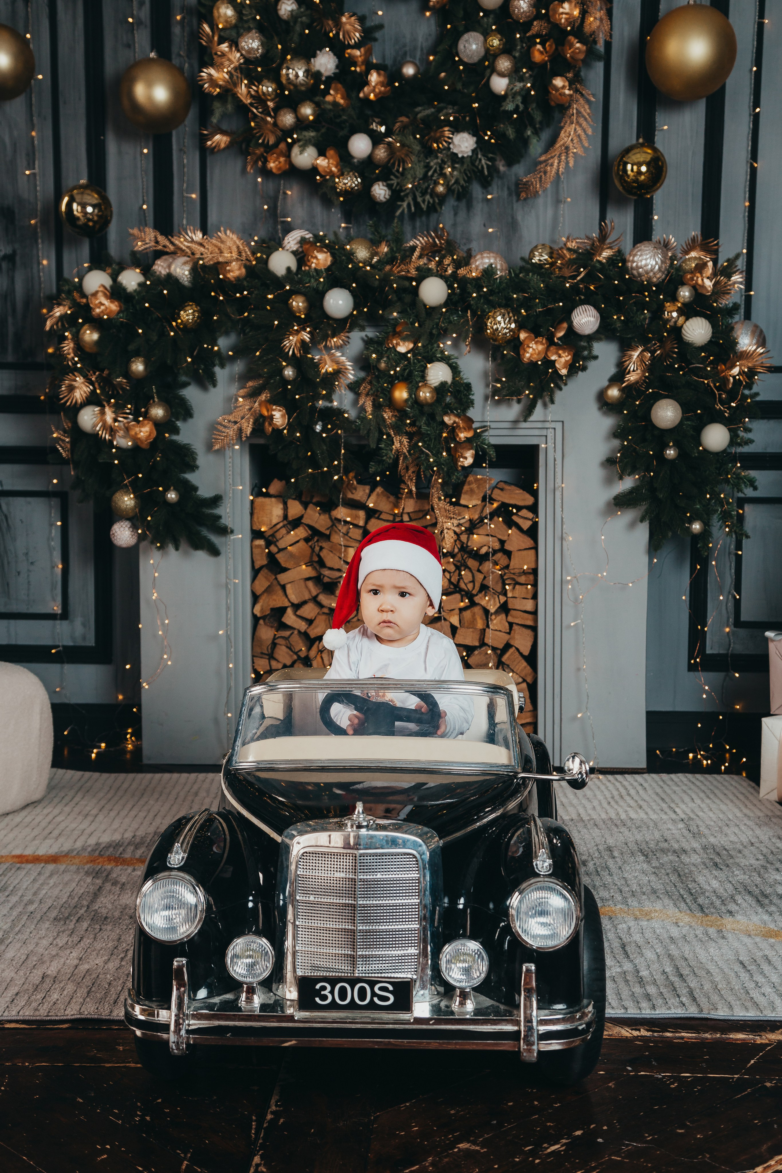 🖤. Екатерина Королева. Фотограф. Хабаровск