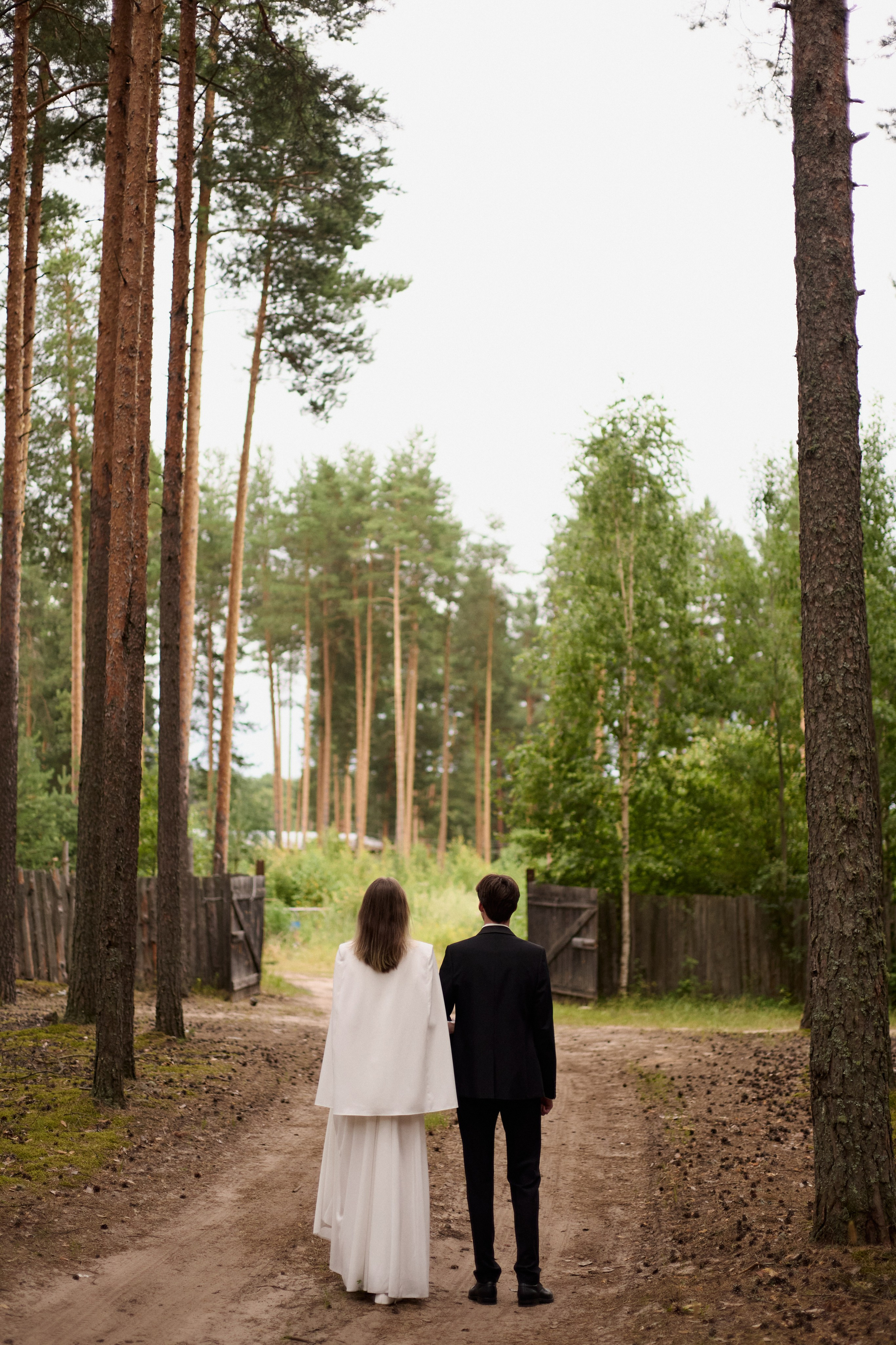 Свадебный фотограф Киров. Александр Прозоров. Александр Прозоров фотограф в Кирове