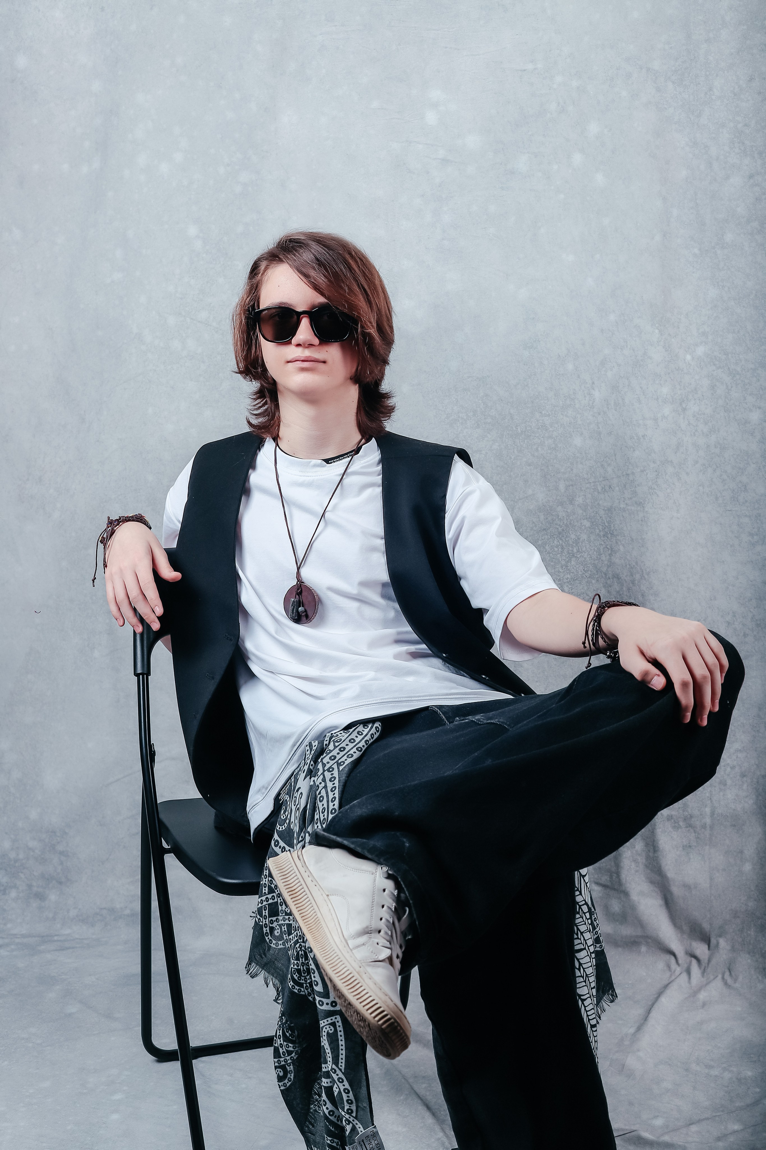 Фоны для фотосессии. Фотостудия в Домодедово для семейных и индивидуальных фото