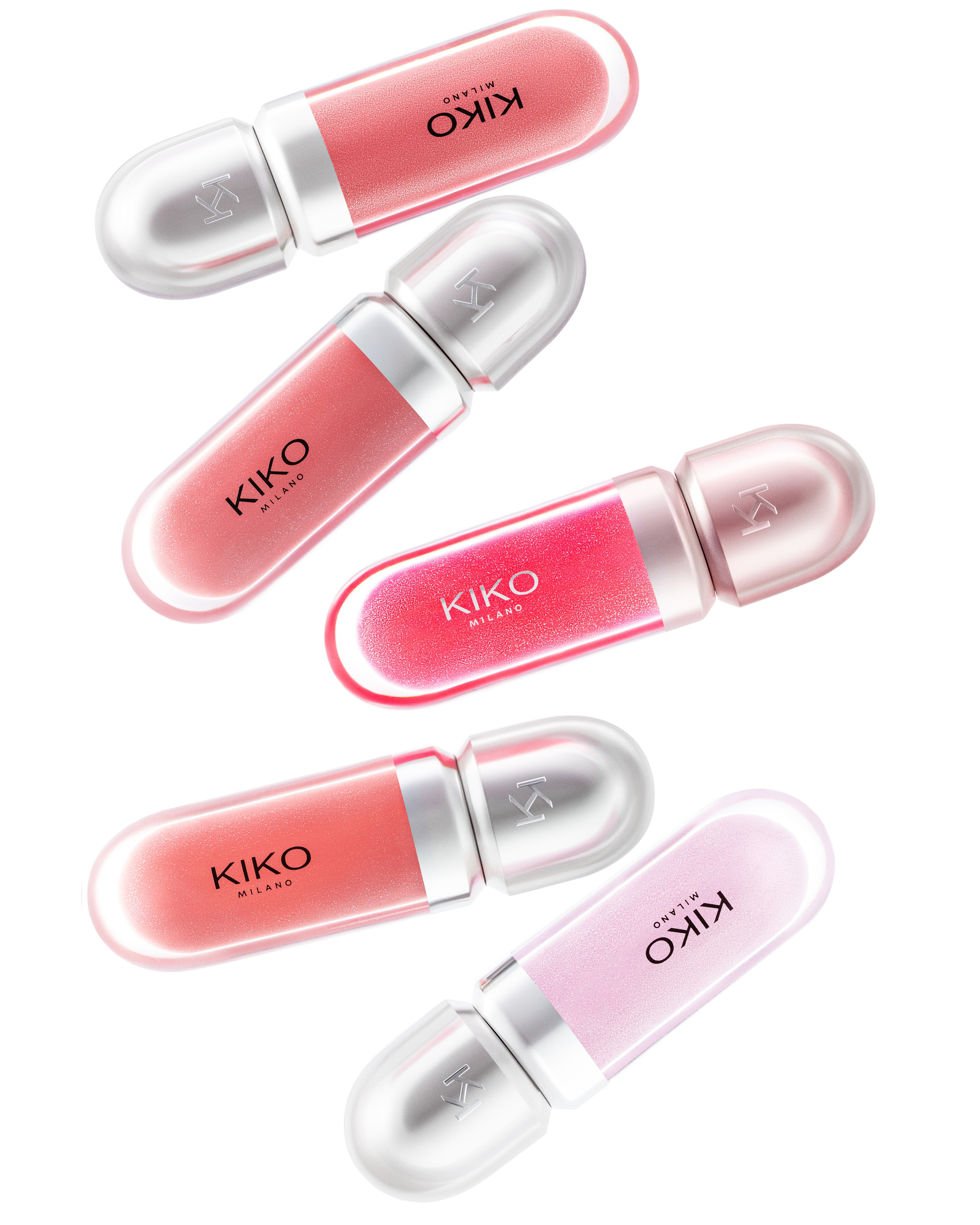 Продукты и товары. Ретушёр Юлия Гукова