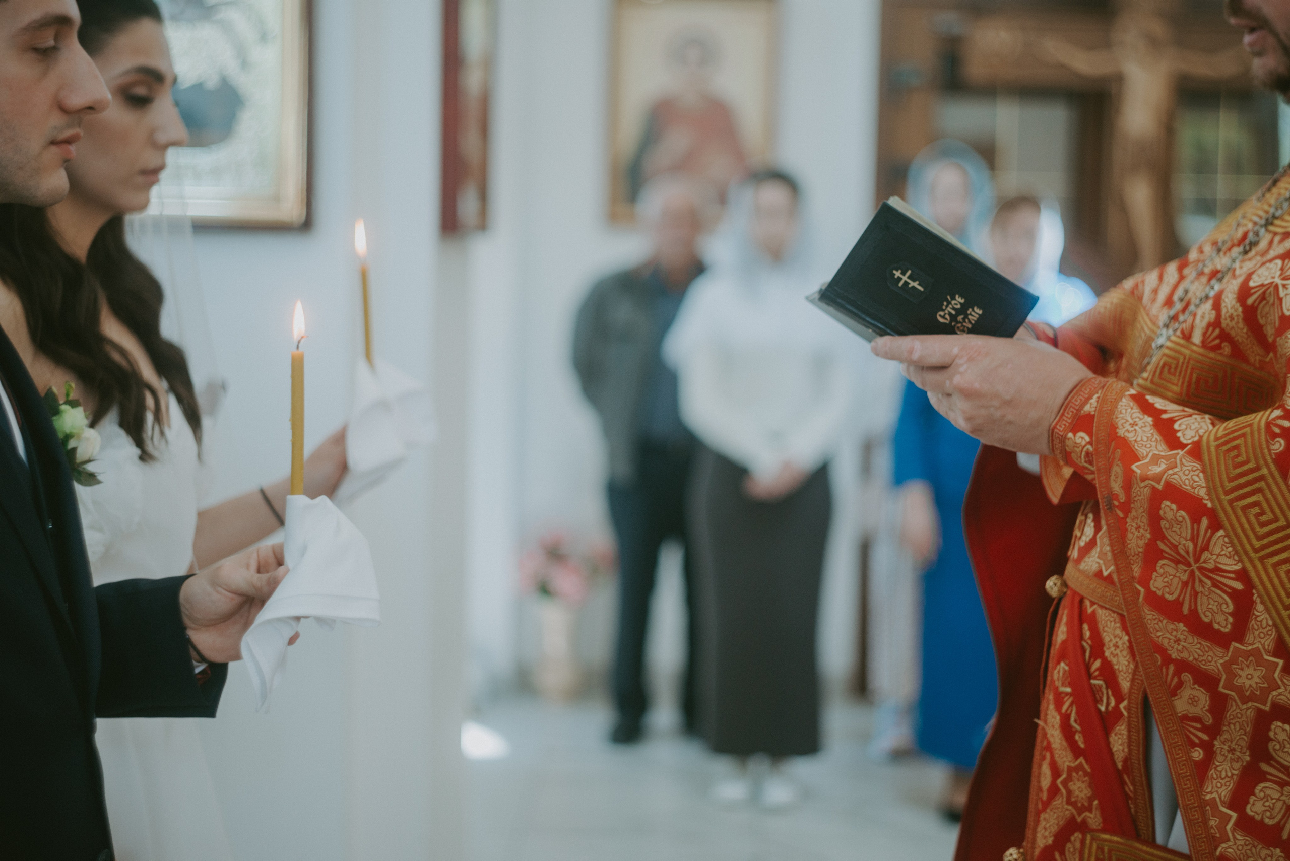 Елизавета$Дмитрий. Свадебный и семейный фотограф город Темрюк Фотостудия Темрюк