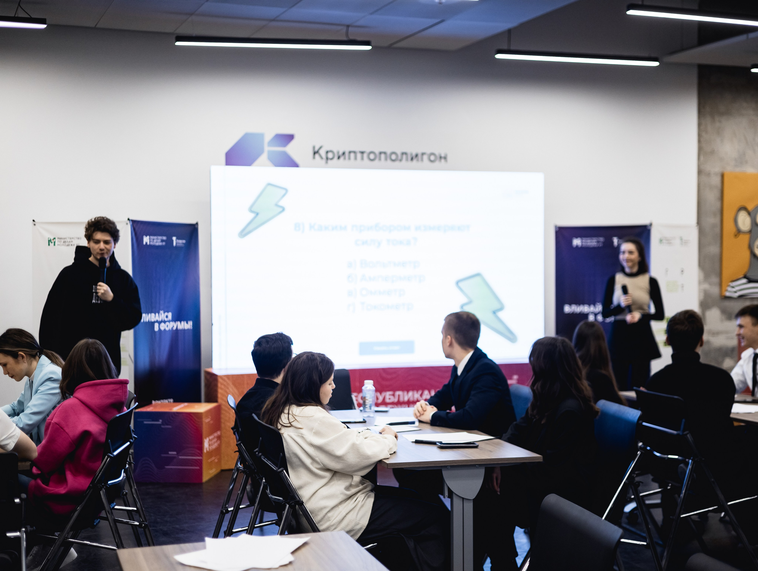 Мероприятия, банкеты. Свадебный фотограф в Казани и Санкт-Петербурге Евгения Есенина