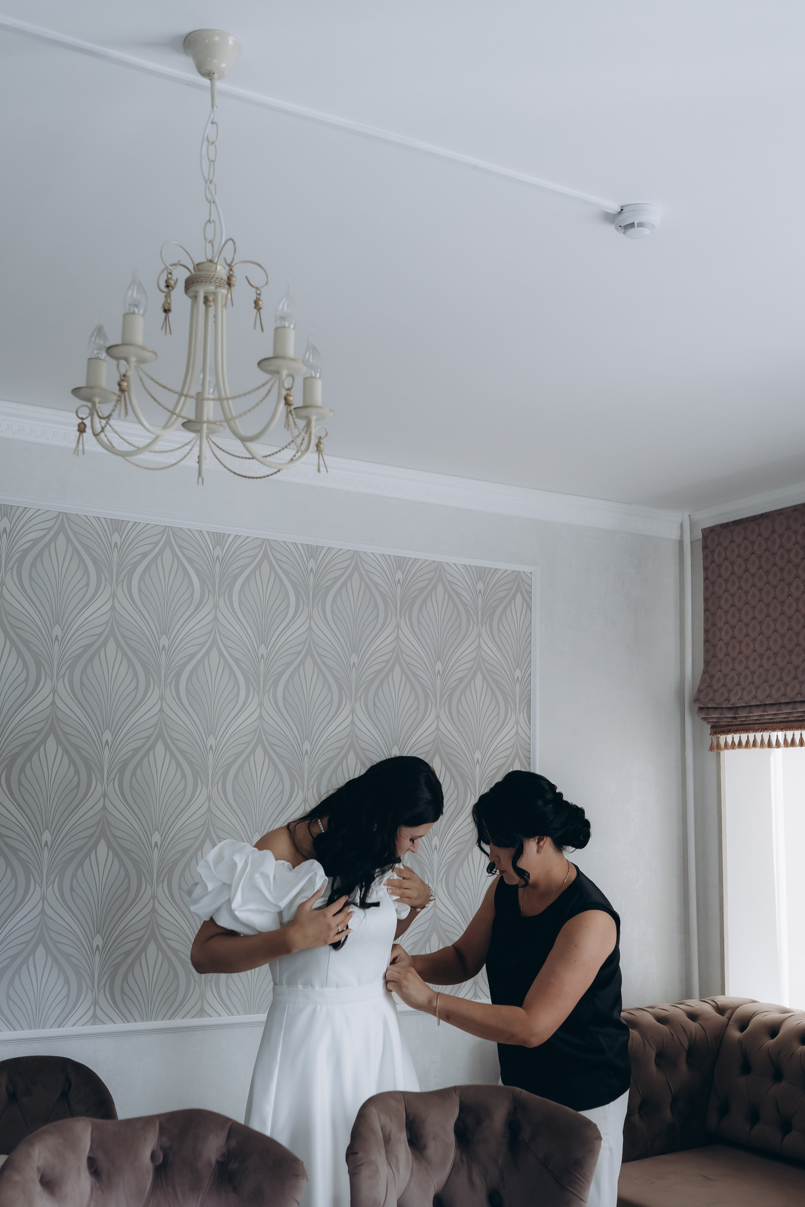 Вероника. Фотограф Торопец Кристина Абрамова Kanwellia photography