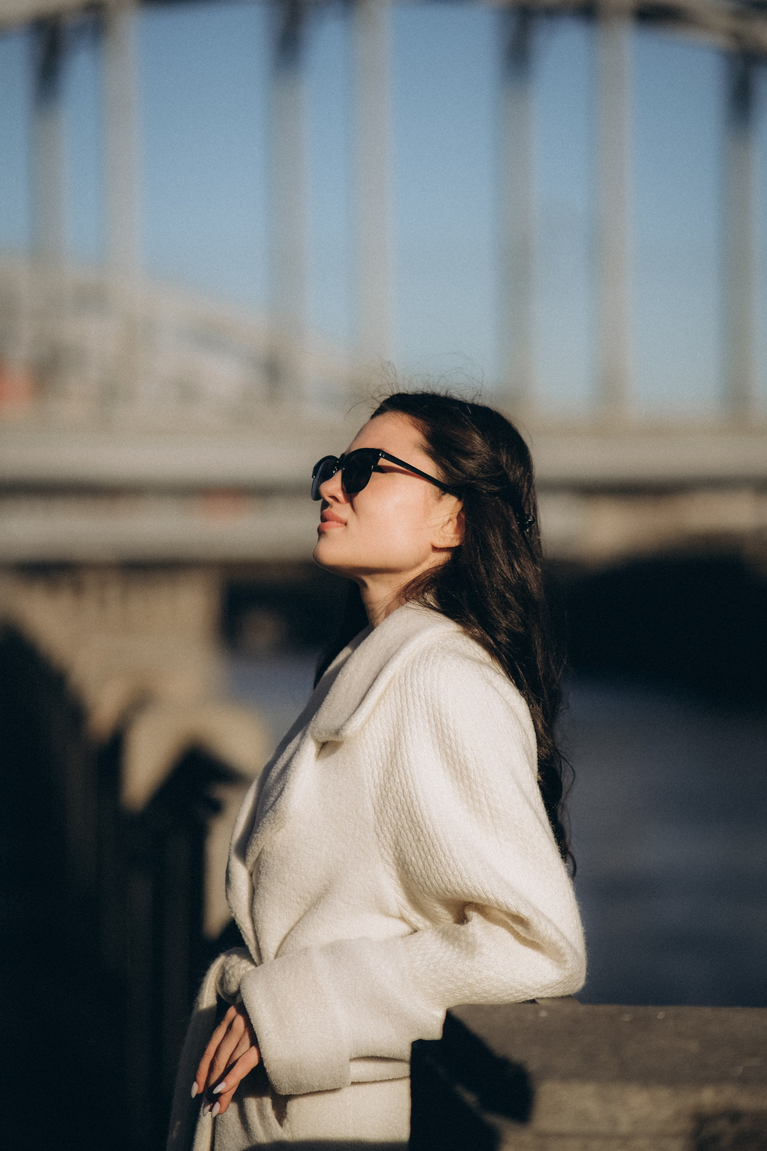 Саша. Phdkvmr.ru