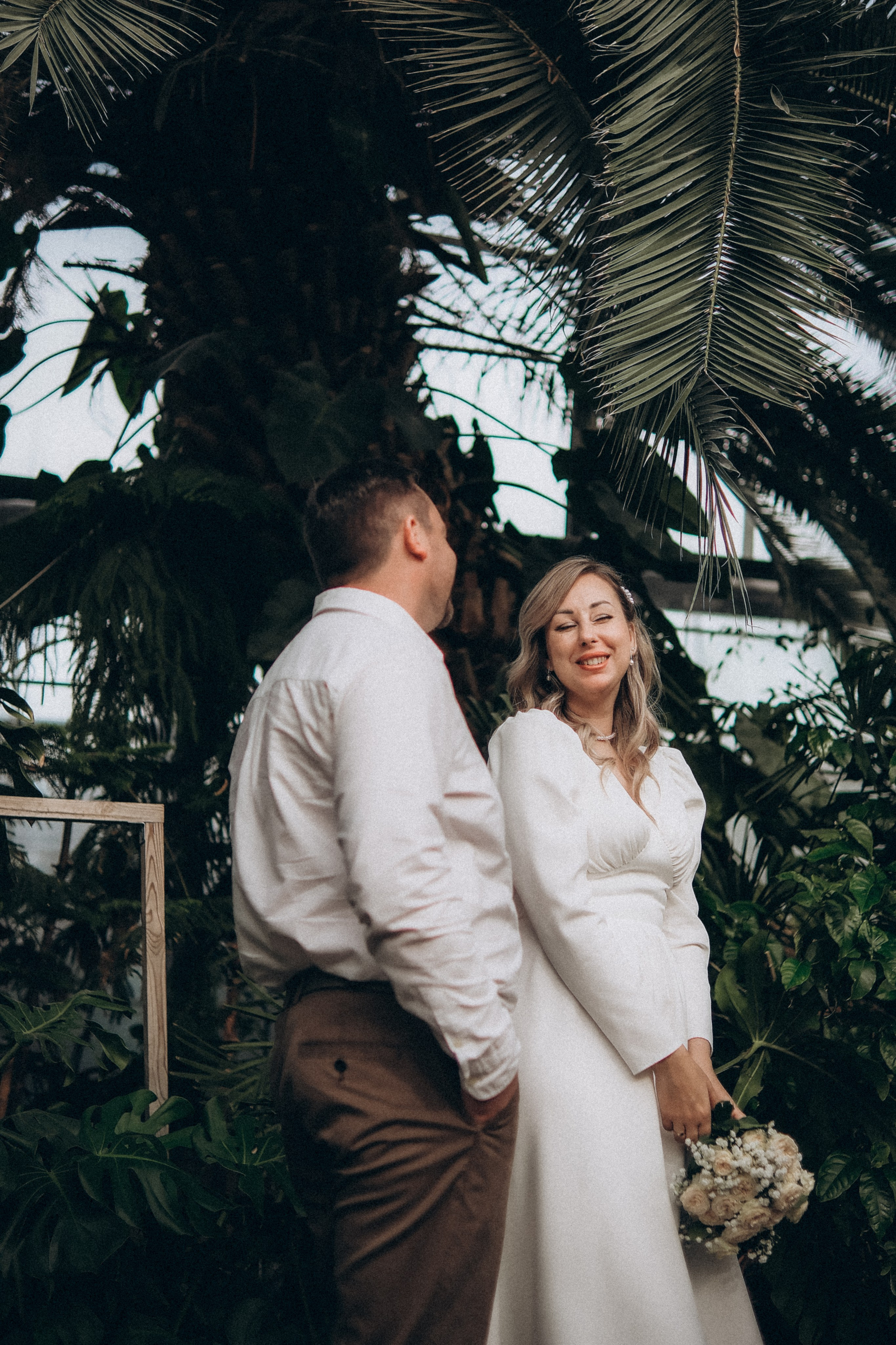 Катя & Дима. Phdkvmr.ru