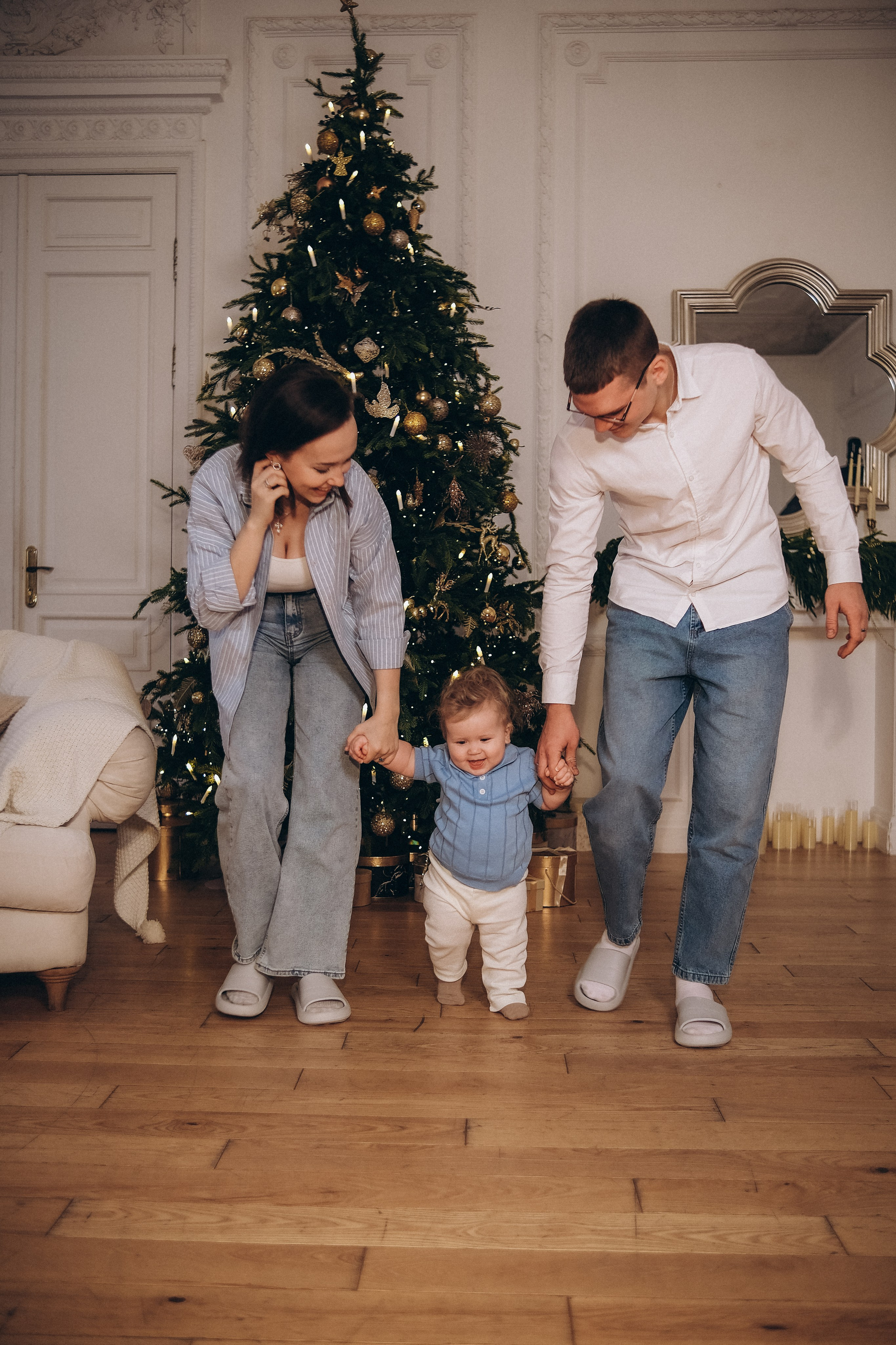 София&Артем&Савелий. Phdkvmr.ru