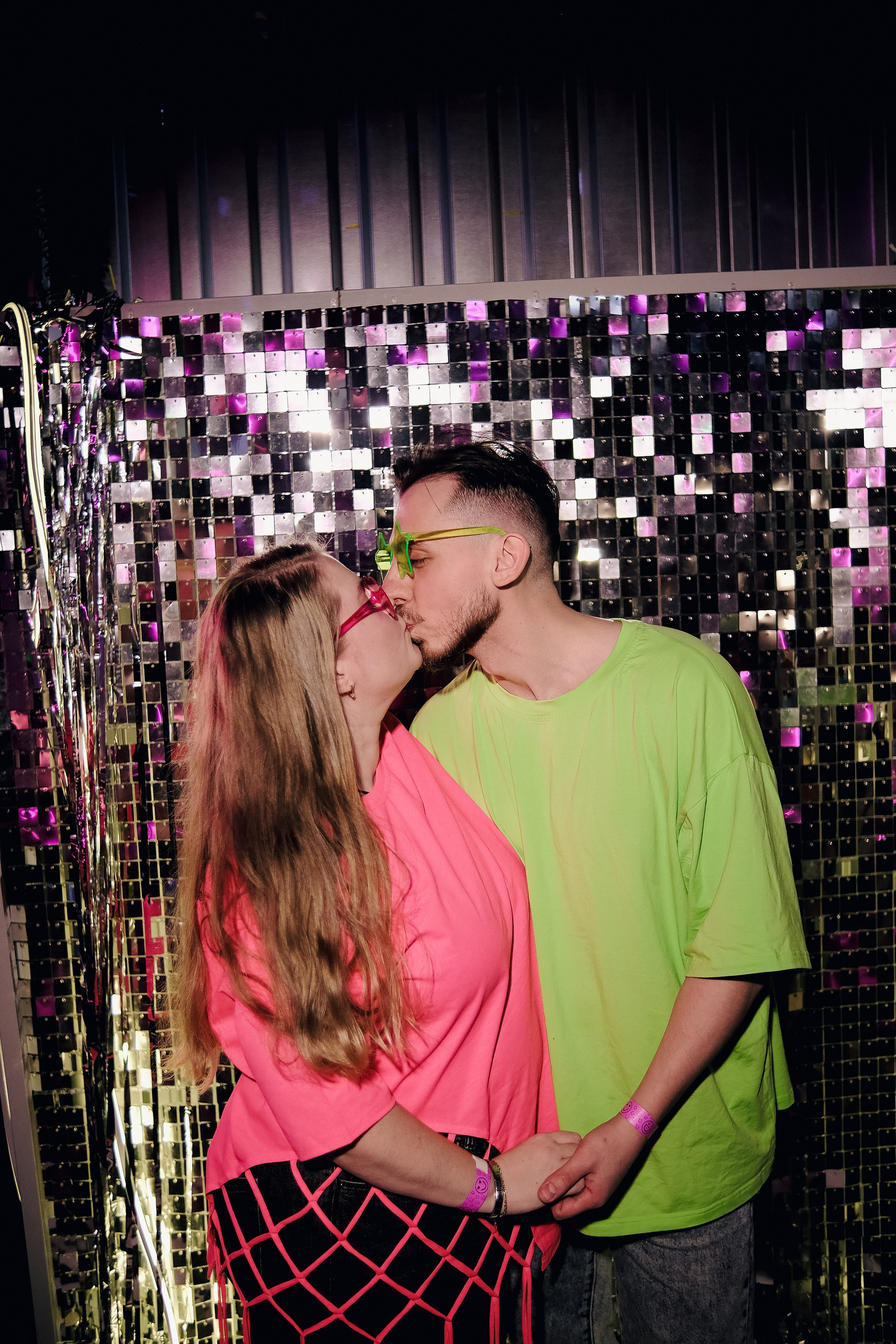 Rubin loft ДР Алины. Phdkvmr.ru