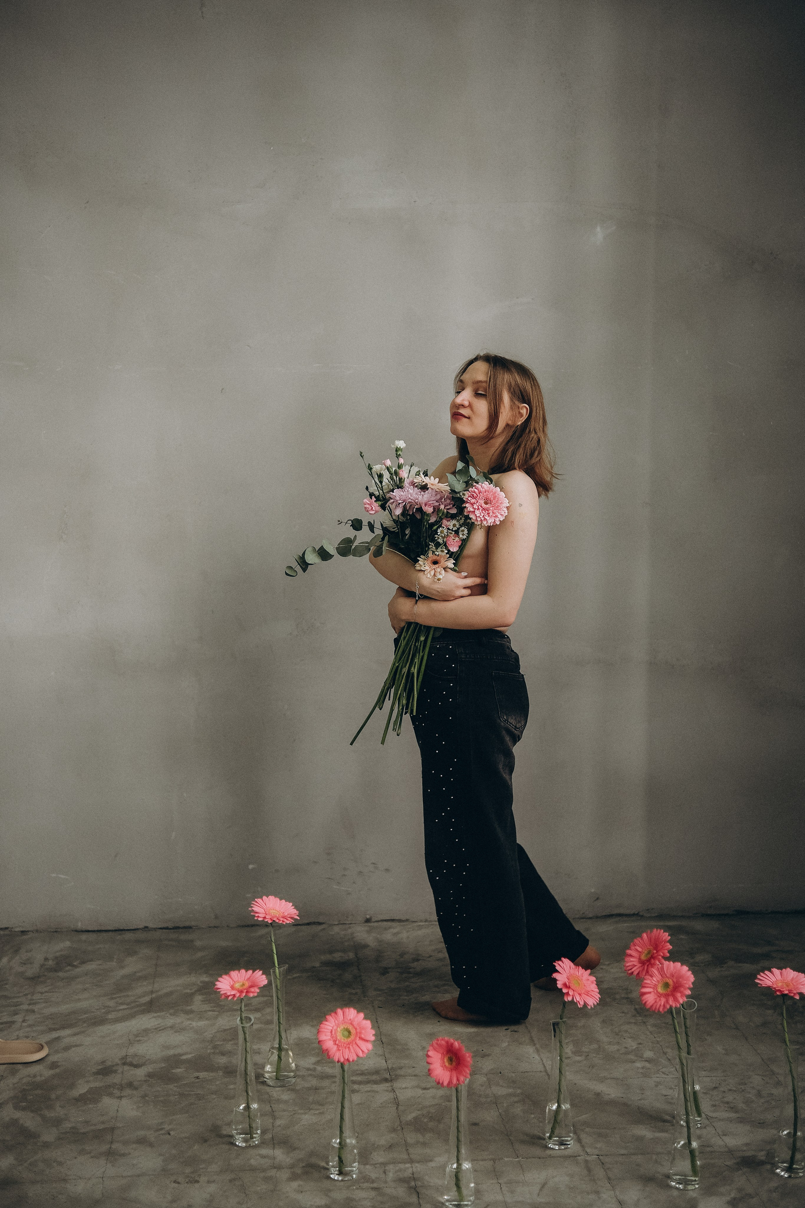 Ксюша мск. Phdkvmr.ru