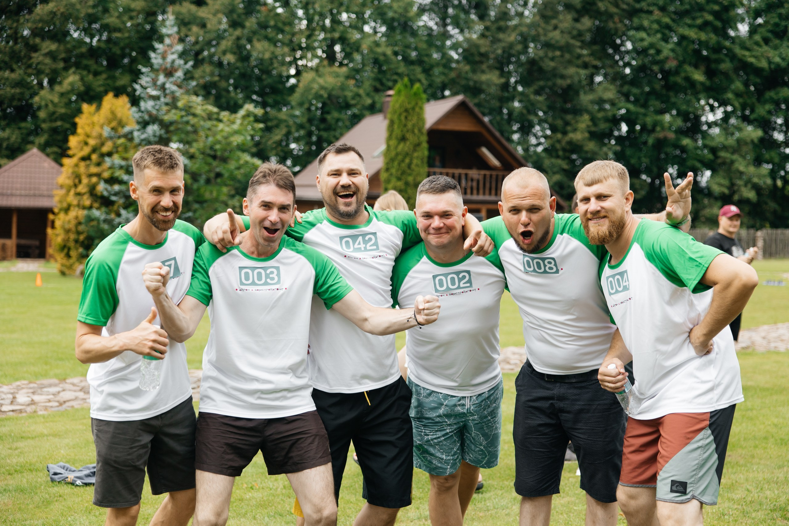 Свадебный фотограф. Свадебный фотограф — Крюков Константин