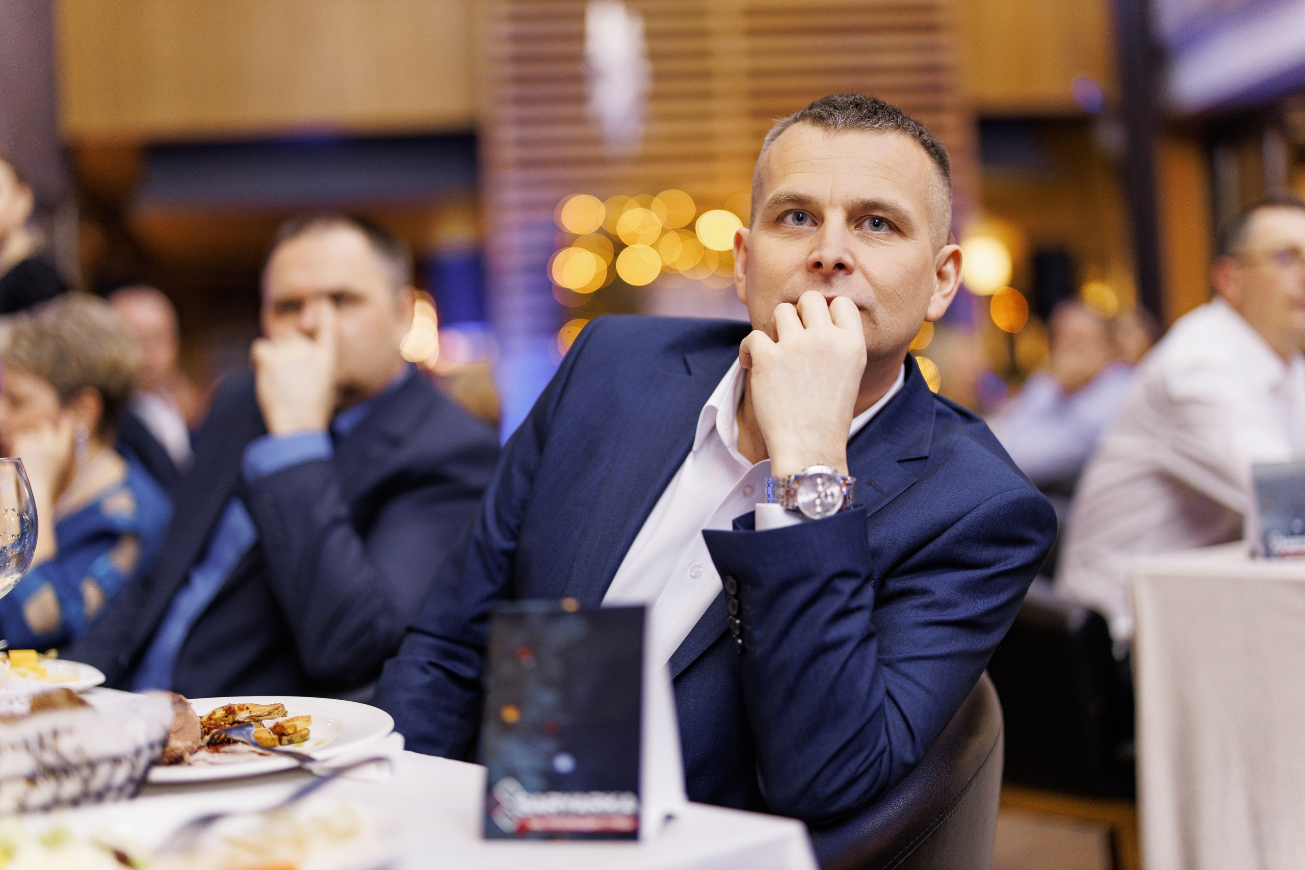 Корпоратив фотограф Корпоратив организация Корпоратив фотограф Минск Москва Спортивный фотограф фотограф Минск репортажный фотограф минск. Свадебный фотограф — Крюков Константин