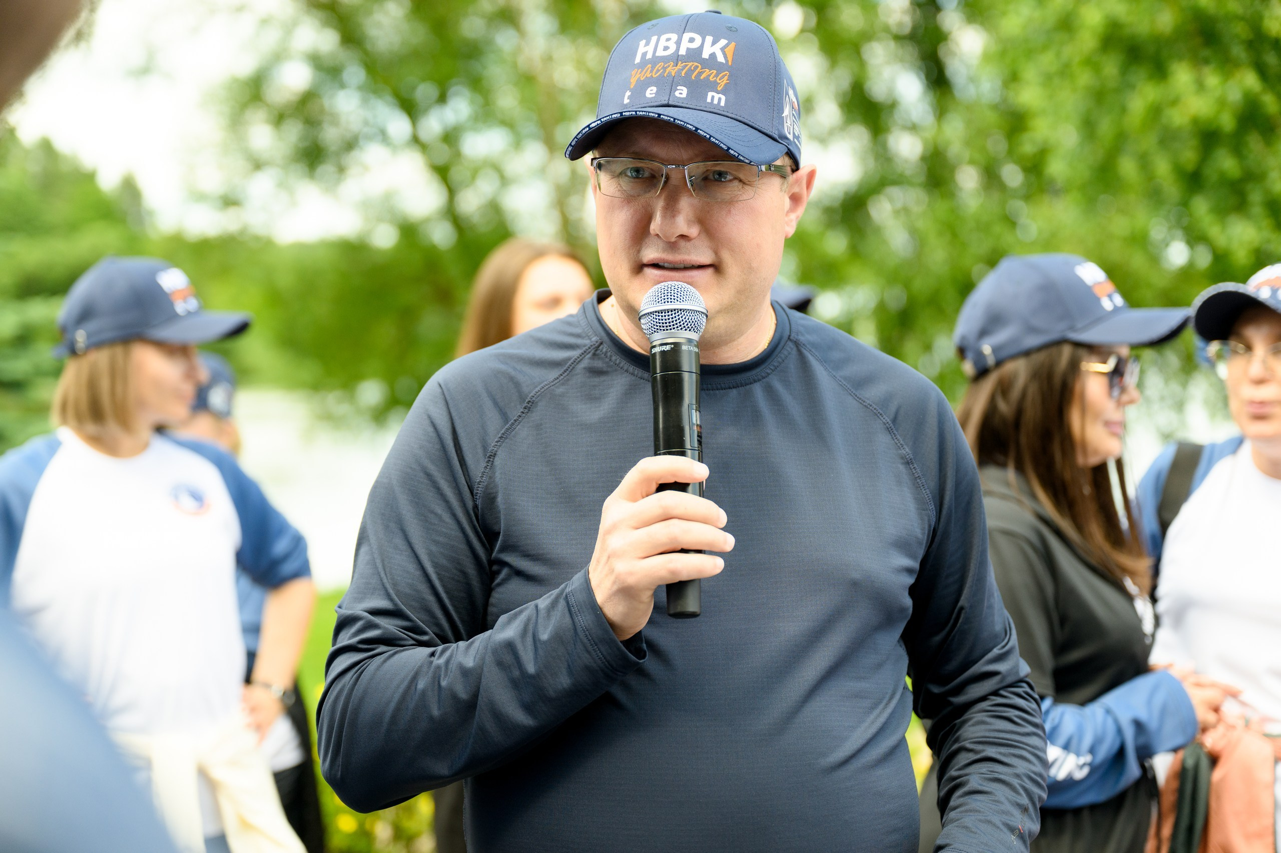 Корпоратив фотограф Корпоратив организация Корпоратив фотограф Минск Москва Спортивный фотограф фотограф Минск репортажный фотограф минск. Свадебный фотограф — Крюков Константин