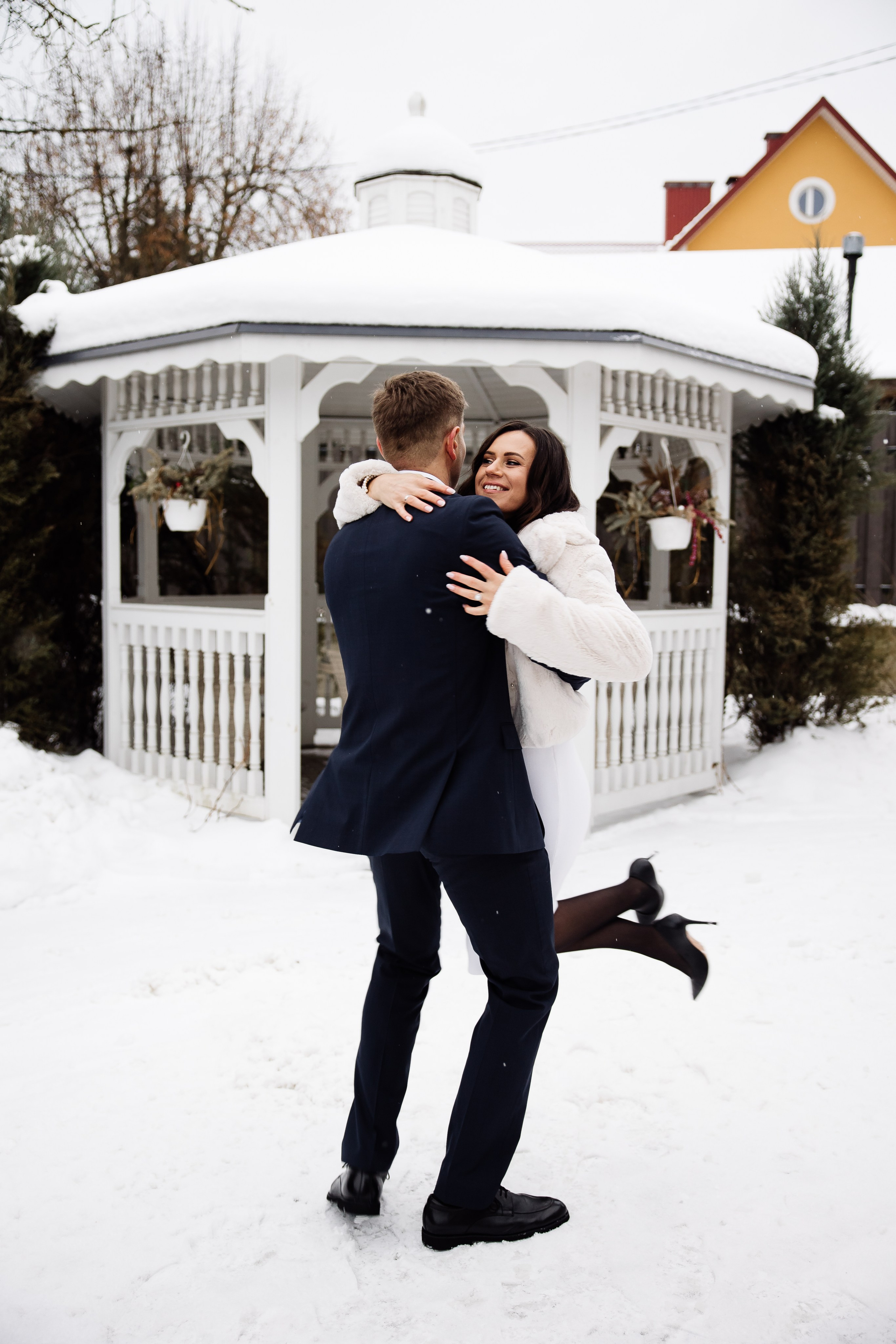Свадебный фотограф Минск Москва Репортажный Фотограф Минск Москва. Свадебный фотограф — Крюков Константин