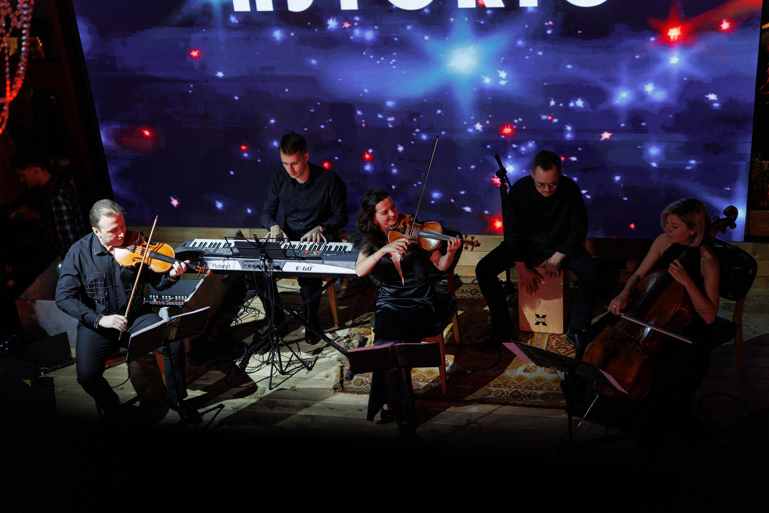 Свадебный фотограф. Свадебный фотограф — Крюков Константин