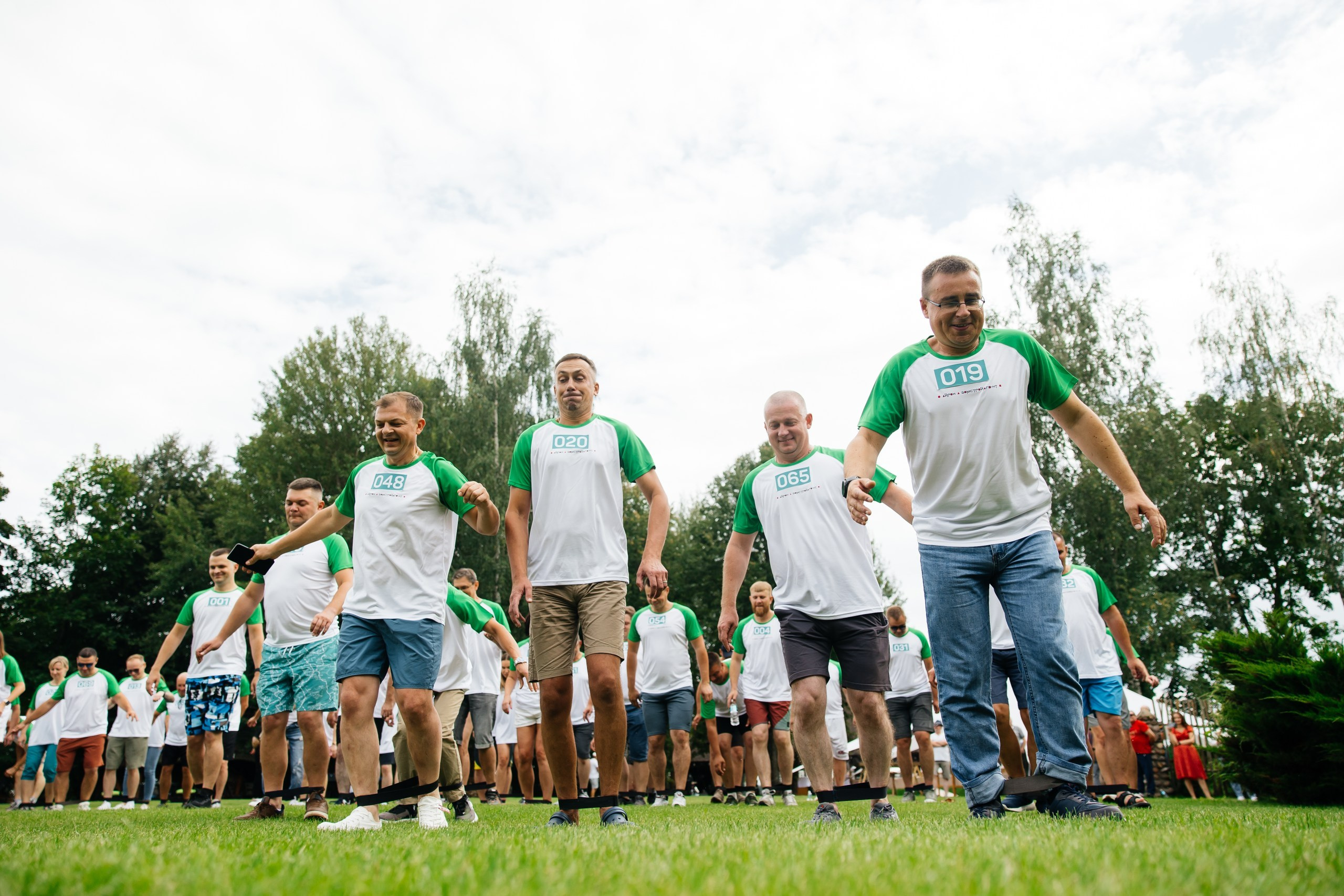 Свадебный фотограф. Свадебный фотограф — Крюков Константин