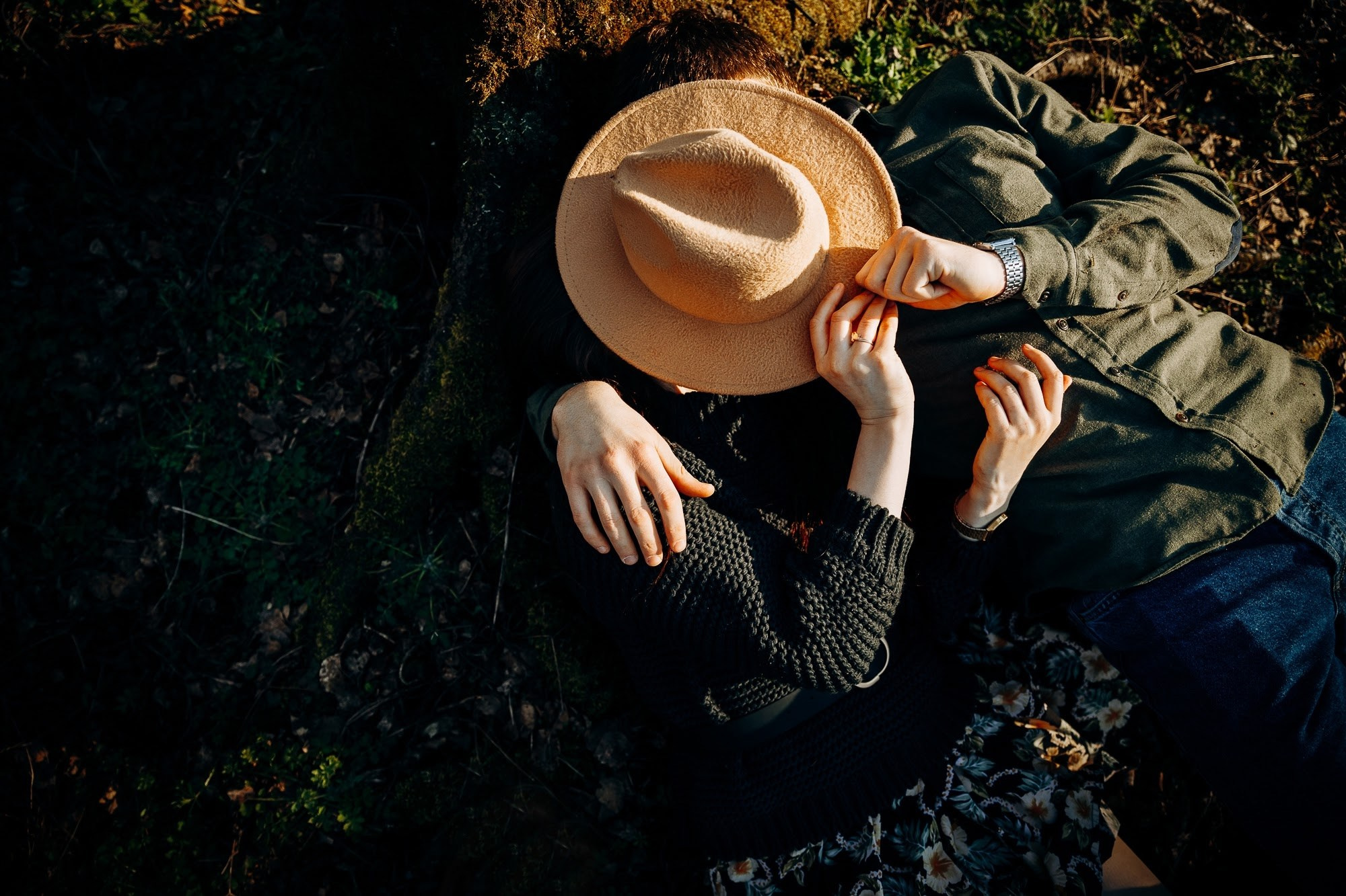 Свадебный фотограф. Свадебный фотограф — Крюков Константин