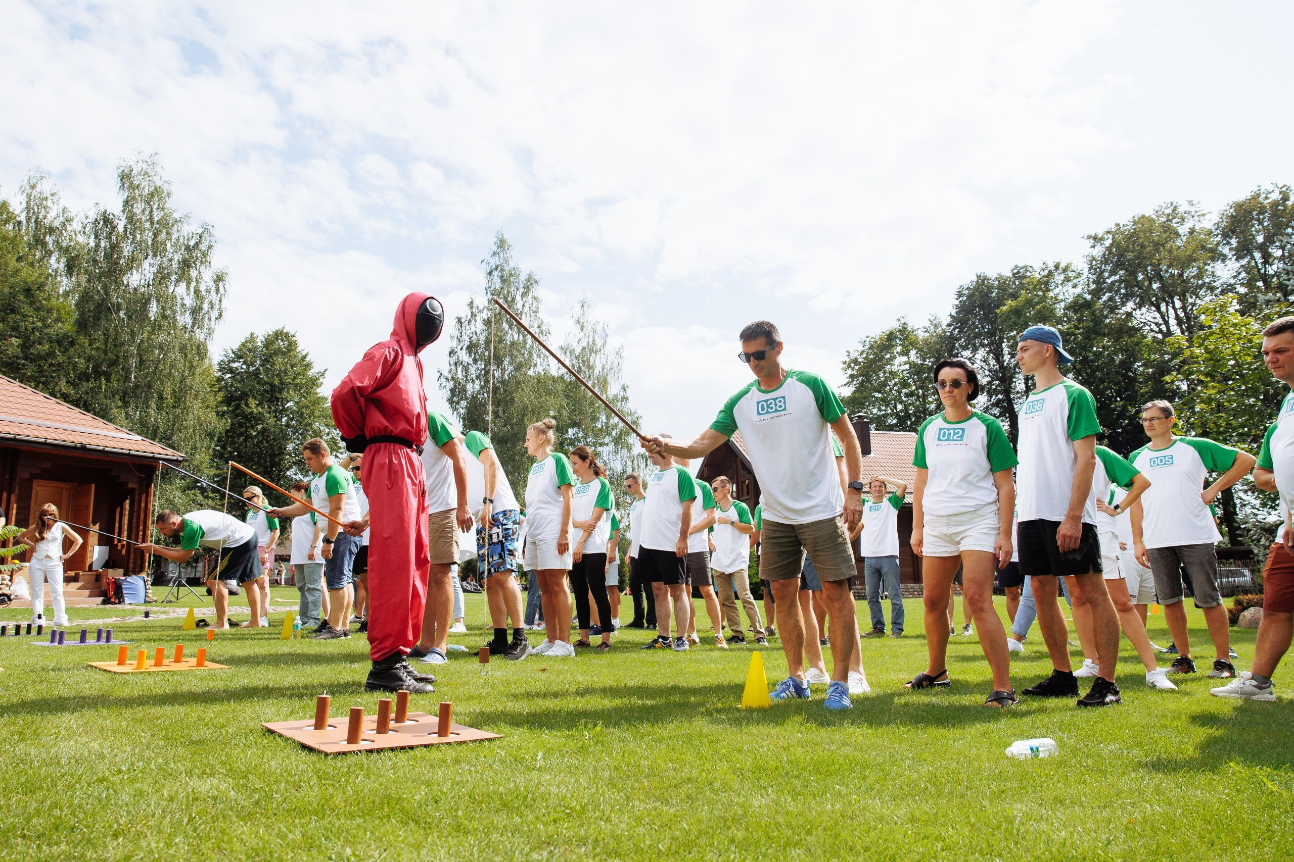 Свадебный фотограф. Свадебный фотограф — Крюков Константин