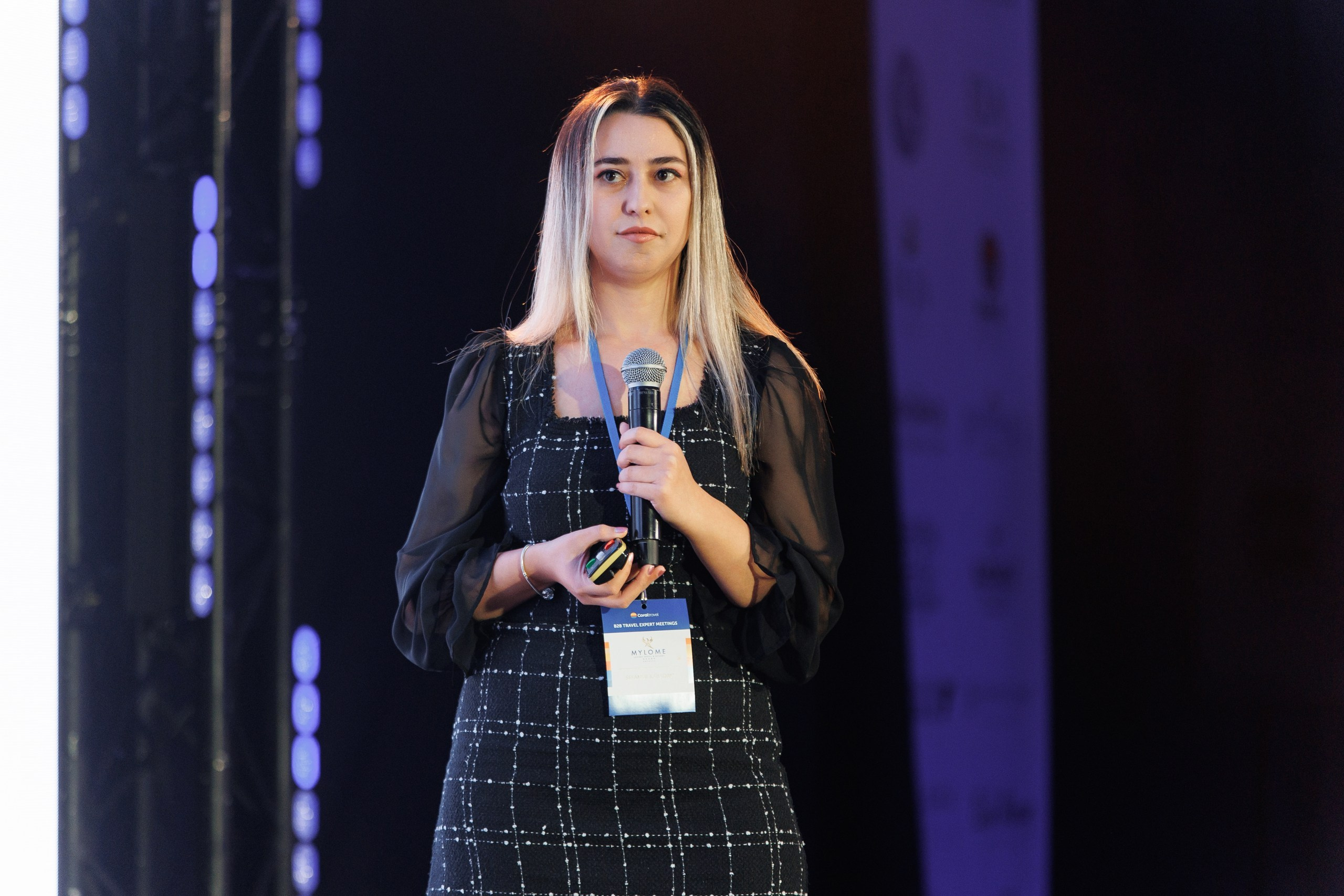 Свадебный фотограф. Свадебный фотограф — Крюков Константин