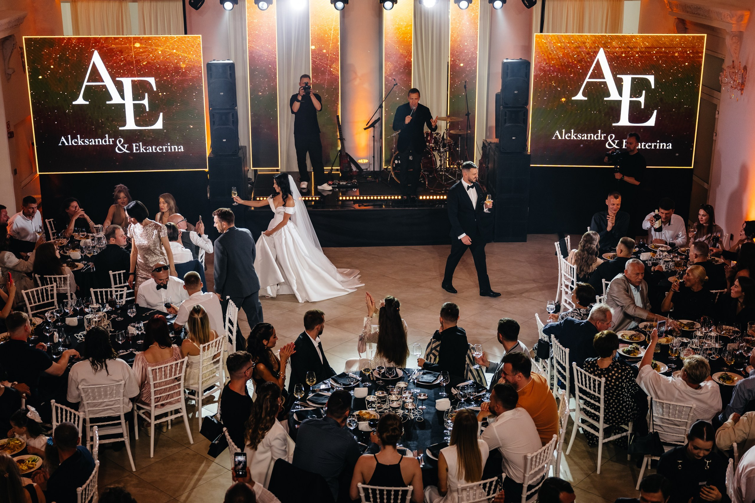 Фотограф на свадьбу Минск Москва Санкт-Петербург Свадебный фотограф Фотограф на свадьбу Репортажный фотограф Love Story Свадебная прогулка. Свадебный фотограф — Крюков Константин