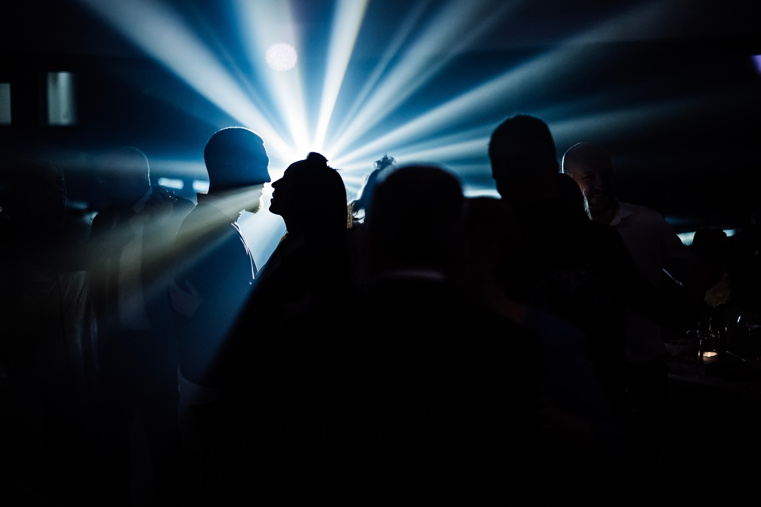 Свадебный фотограф Минск Москва Репортажный Фотограф Минск Москва. Свадебный фотограф — Крюков Константин