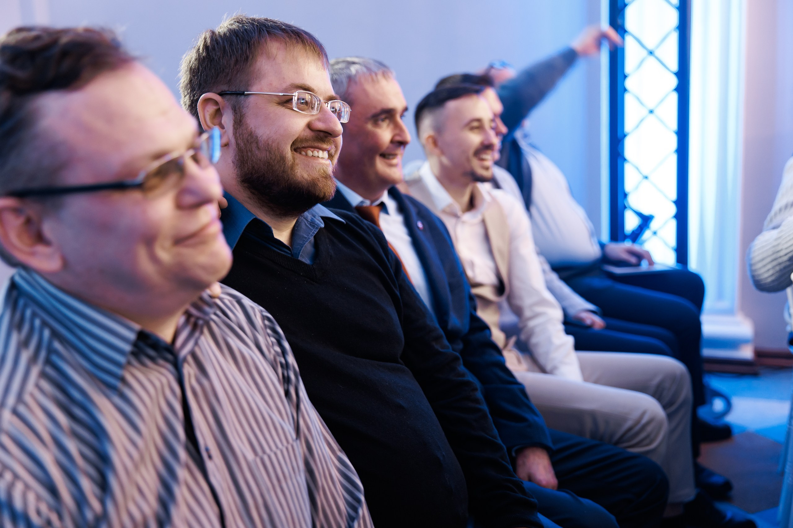 Свадебный фотограф. Свадебный фотограф — Крюков Константин