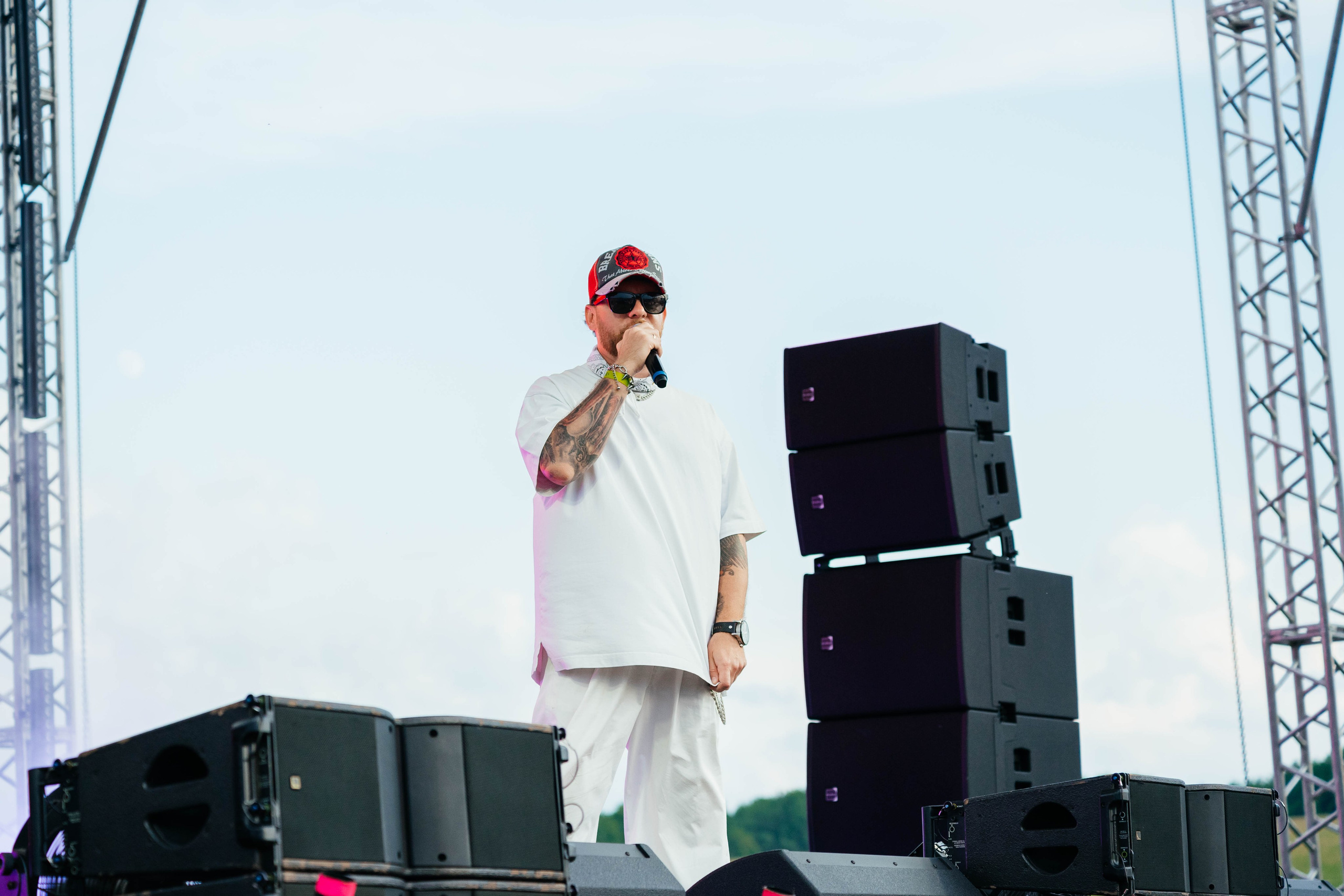 Концерты. Главная