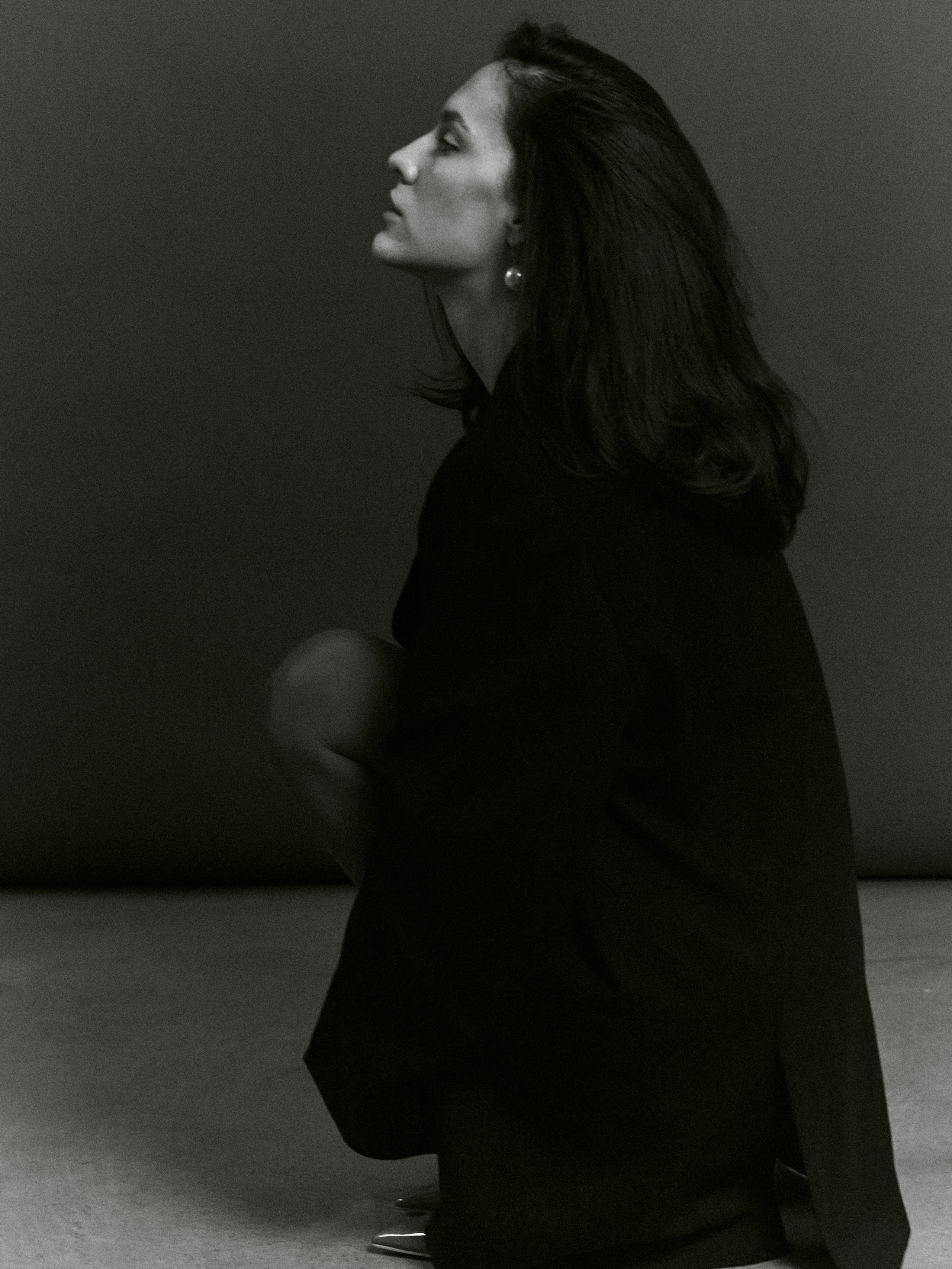 Фотограф Питер СПб | Галя Кручинина