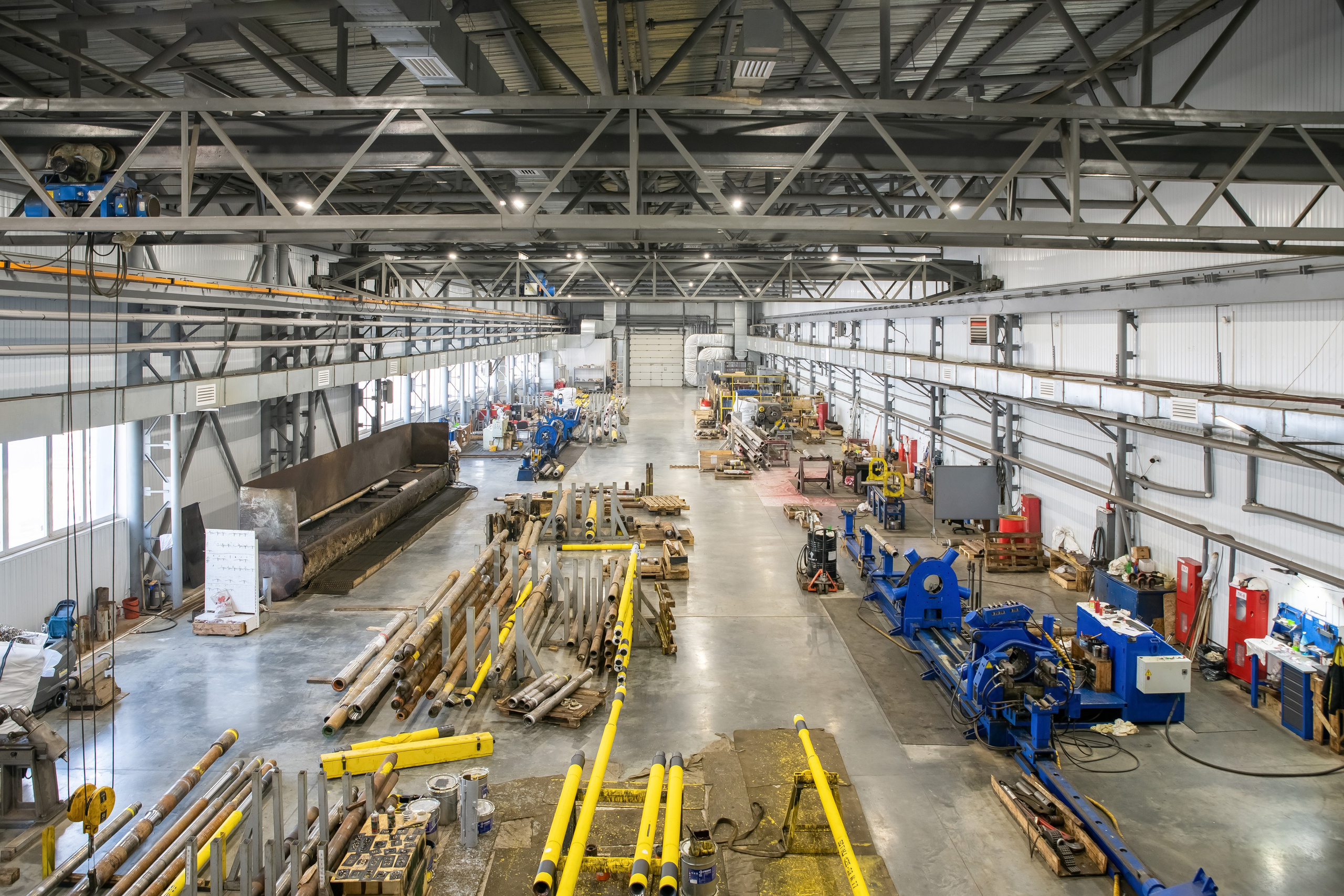 SDT. Фотограф в Ханты-Мансийске Евгений Жуланов