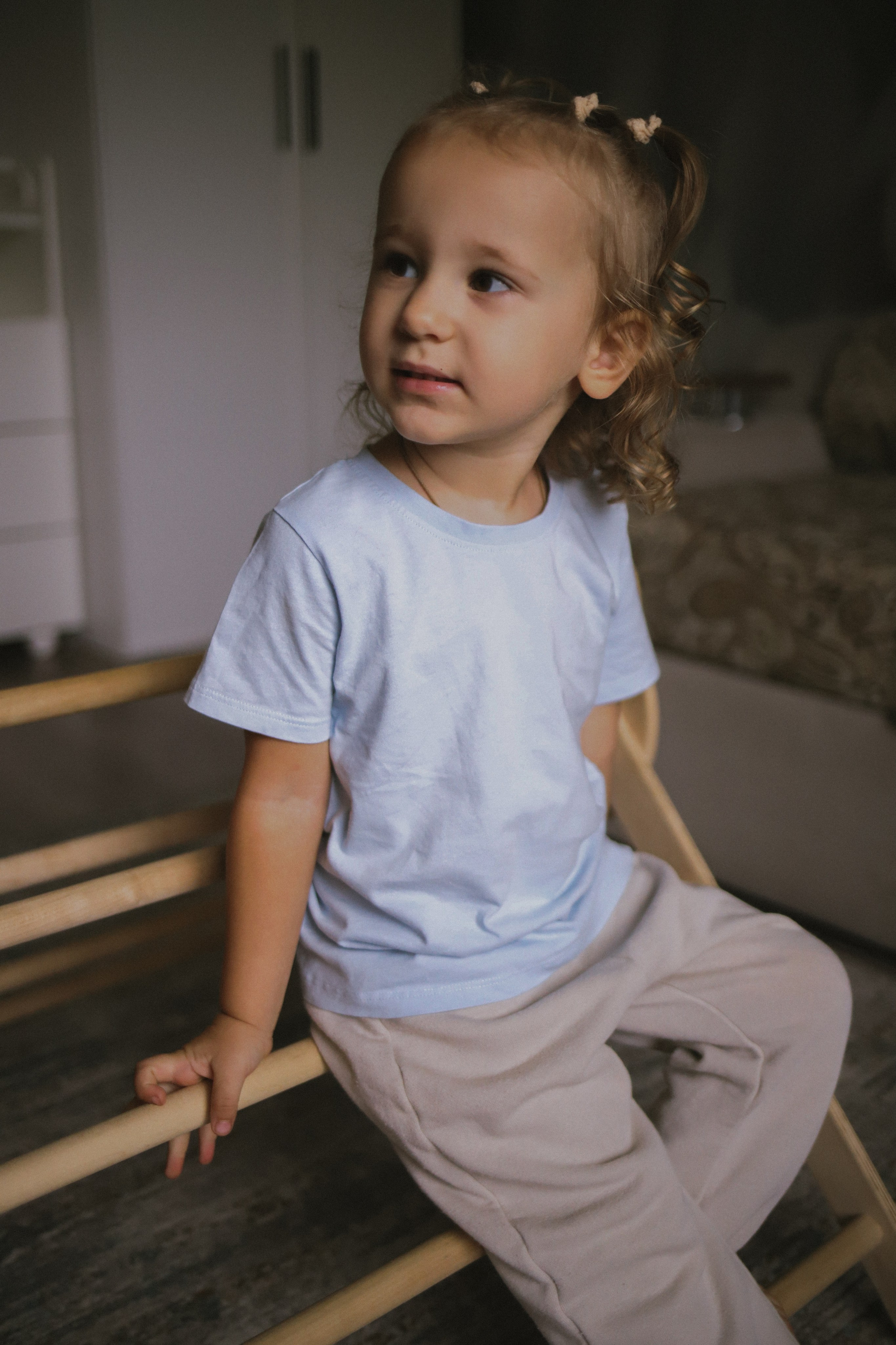 Семьи. Семейный фотограф в Ставрополе Кристина Ткаченко