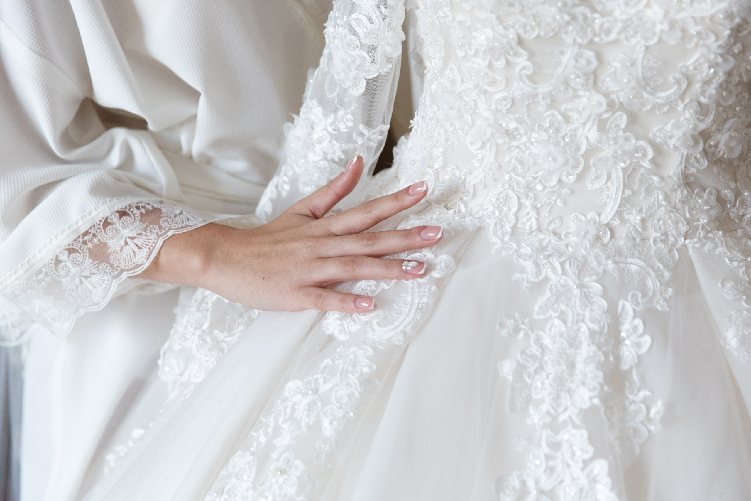 Миша и Яна. Профессиональная фотосъёмка интерьеров, предметная фотосессия еды для меню г. Анапа