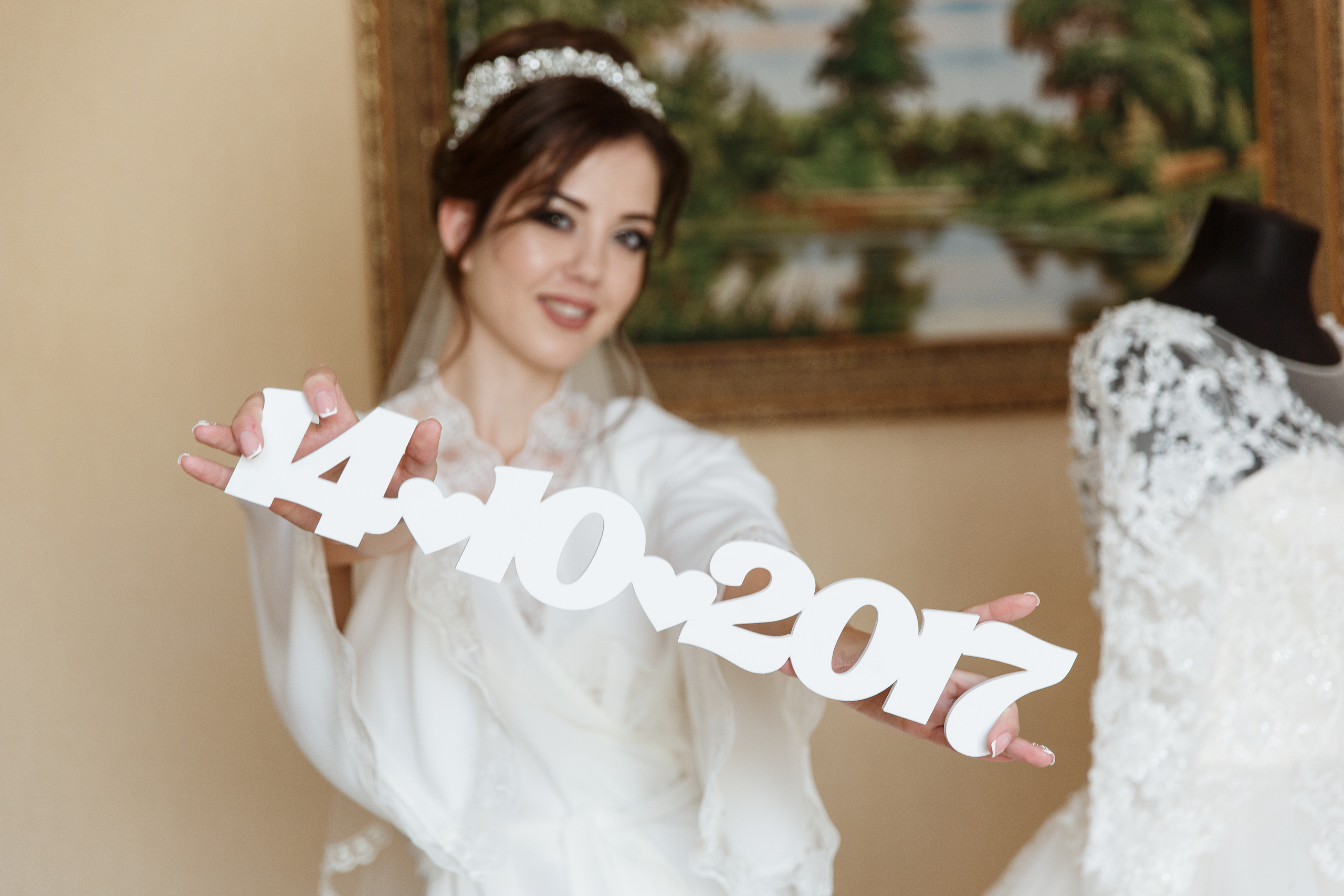 Миша и Яна. Профессиональная фотосъёмка интерьеров, предметная фотосессия еды для меню г. Анапа