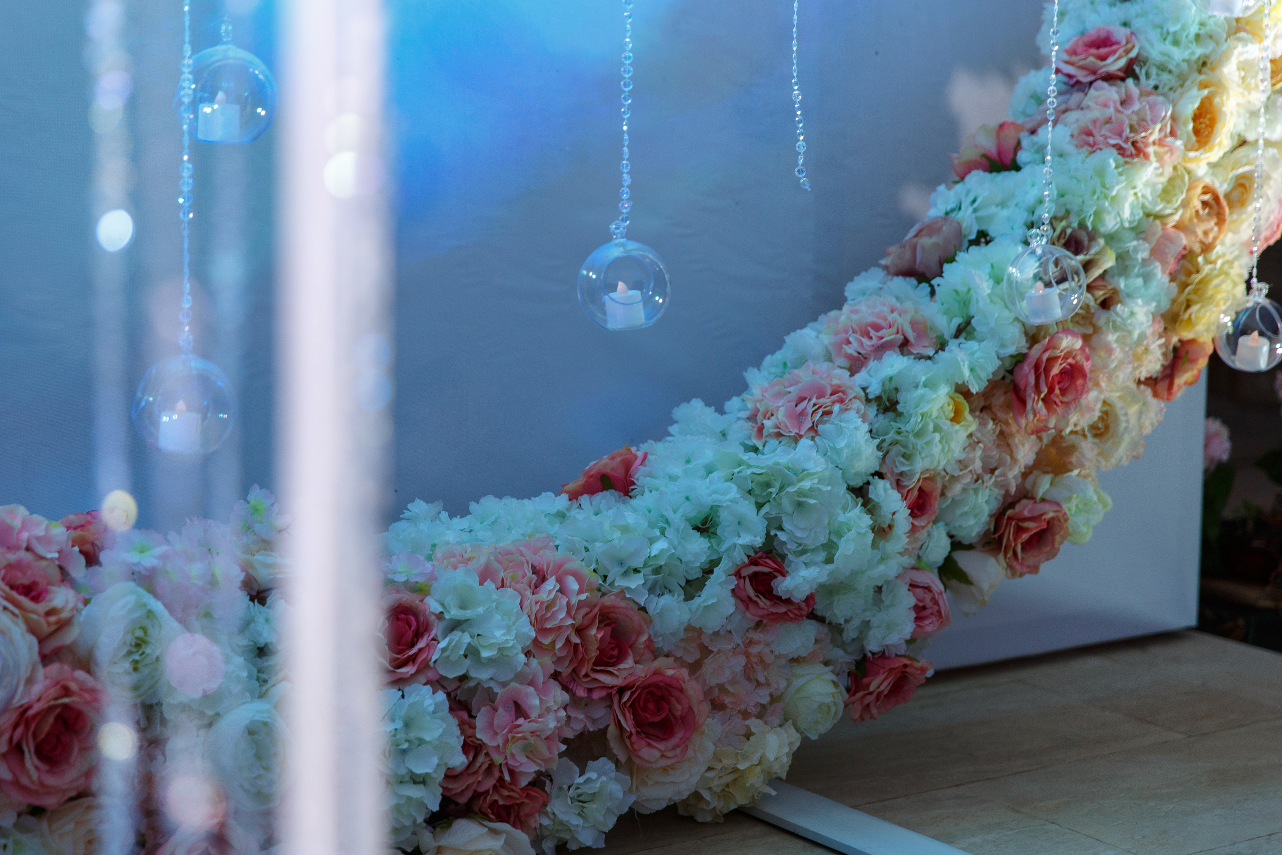 Миша и Яна. Профессиональная фотосъёмка интерьеров, предметная фотосессия еды для меню г. Анапа