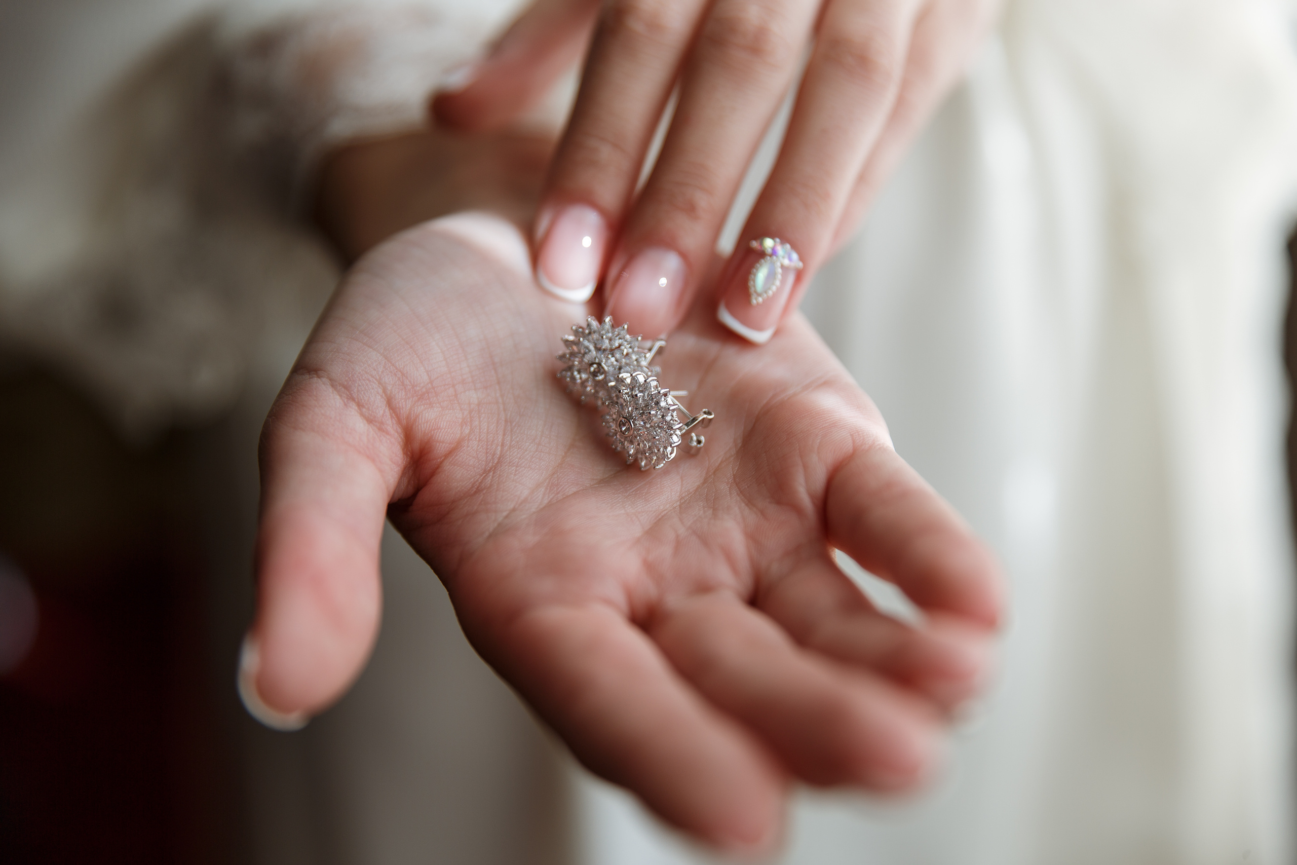 Миша и Яна. Профессиональная фотосъёмка интерьеров, предметная фотосессия еды для меню г. Анапа