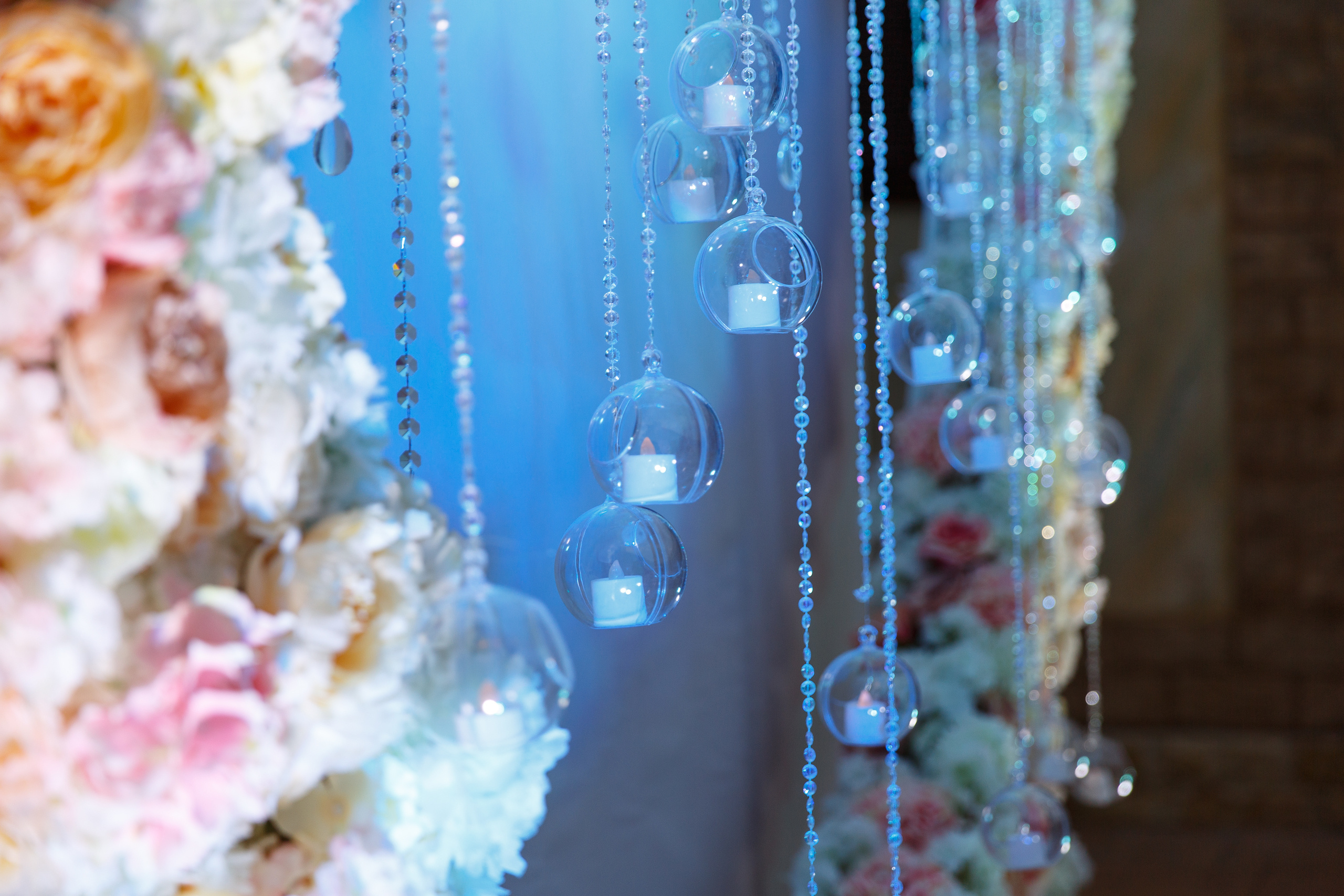 Миша и Яна. Профессиональная фотосъёмка интерьеров, предметная фотосессия еды для меню г. Анапа