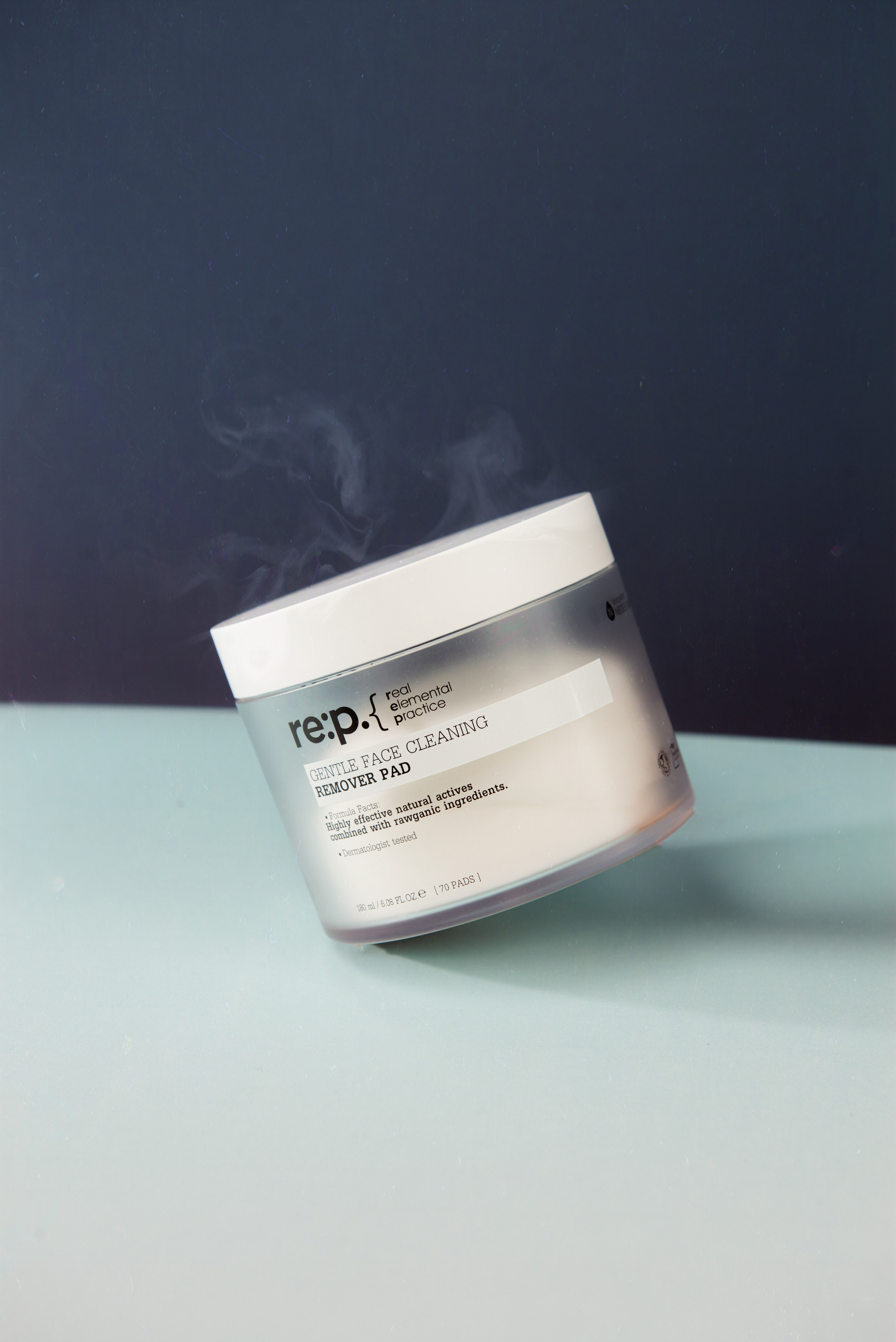 Цены. Коммерческий фотограф в Москве Билуши Василиса